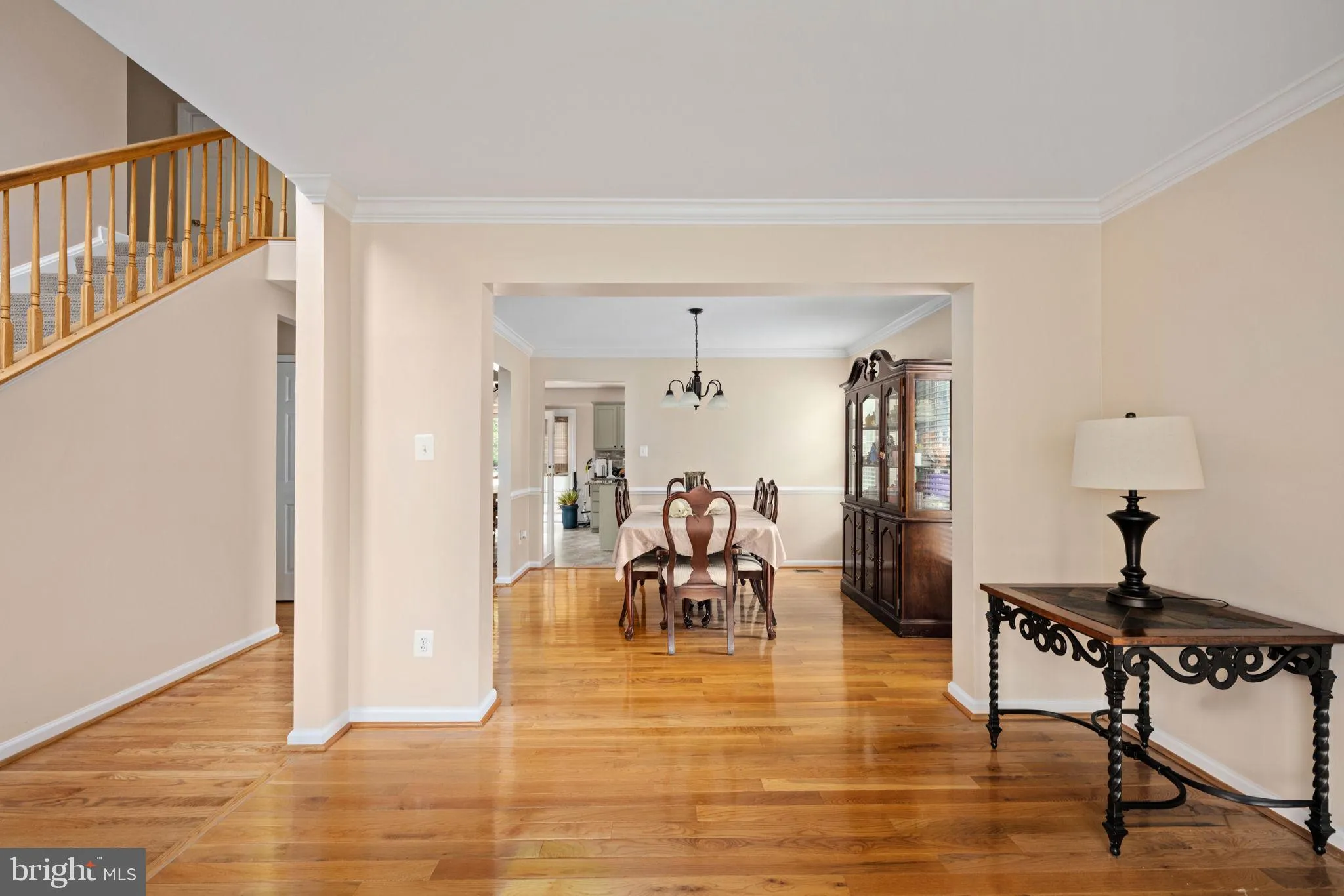 Fredericksburg, Virginia 22406, United States, 4 Bedrooms Bedrooms, ,3 BathroomsBathrooms,Residential,Contingent,146861