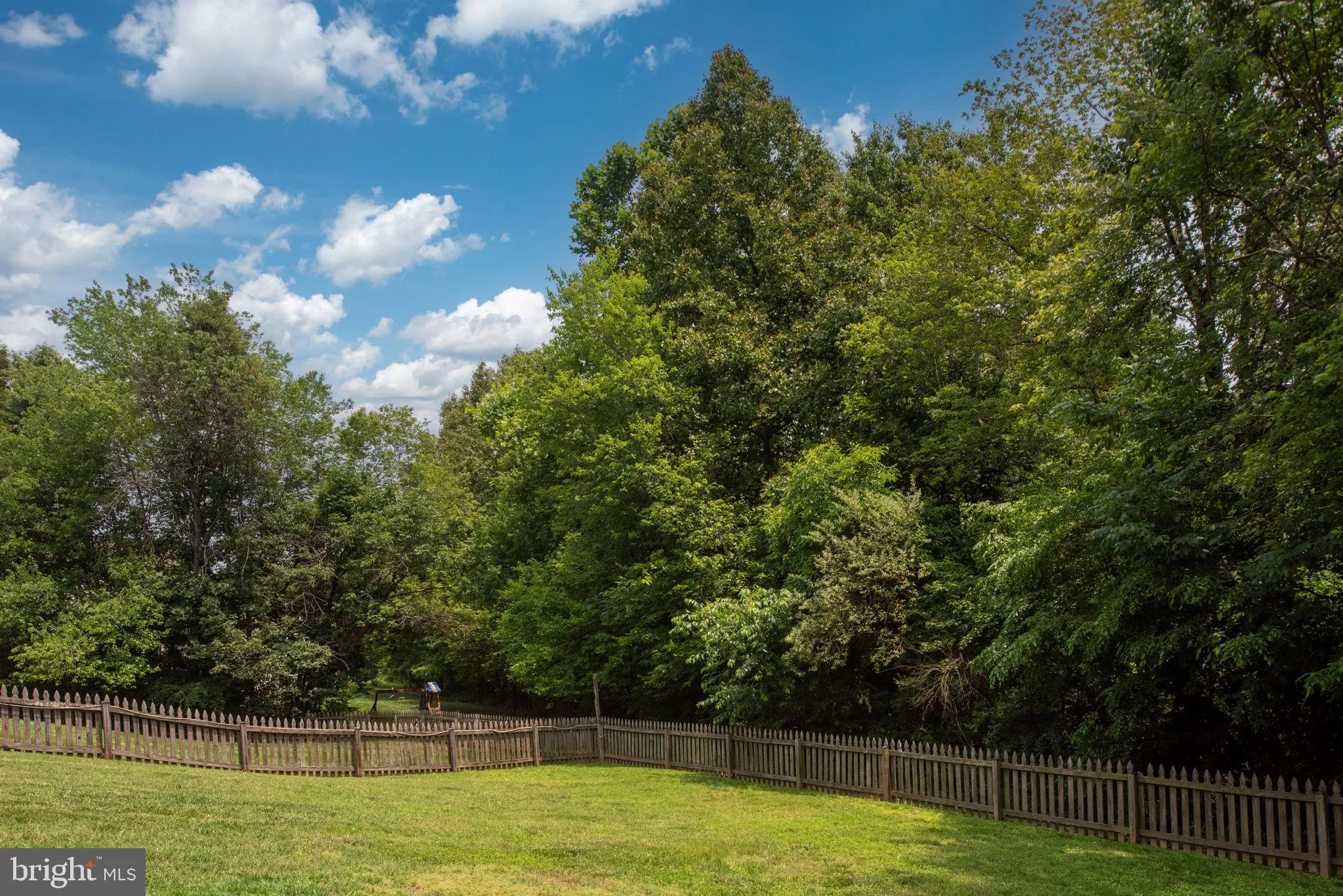 Fredericksburg, Virginia 22406, United States, 4 Bedrooms Bedrooms, ,3 BathroomsBathrooms,Residential,Contingent,146861