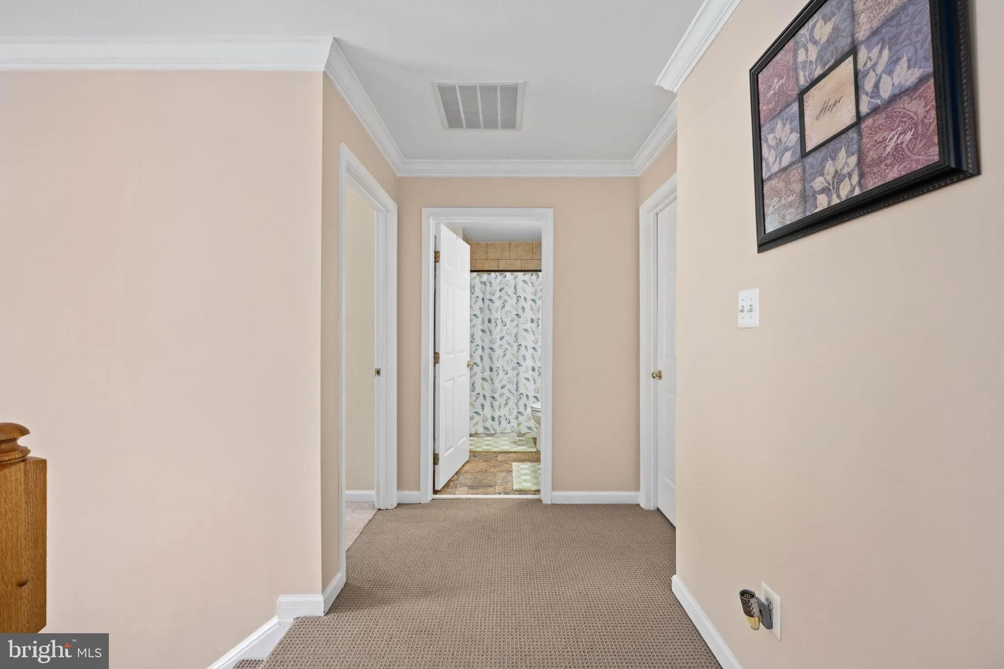 Fredericksburg, Virginia 22406, United States, 4 Bedrooms Bedrooms, ,3 BathroomsBathrooms,Residential,Contingent,146861