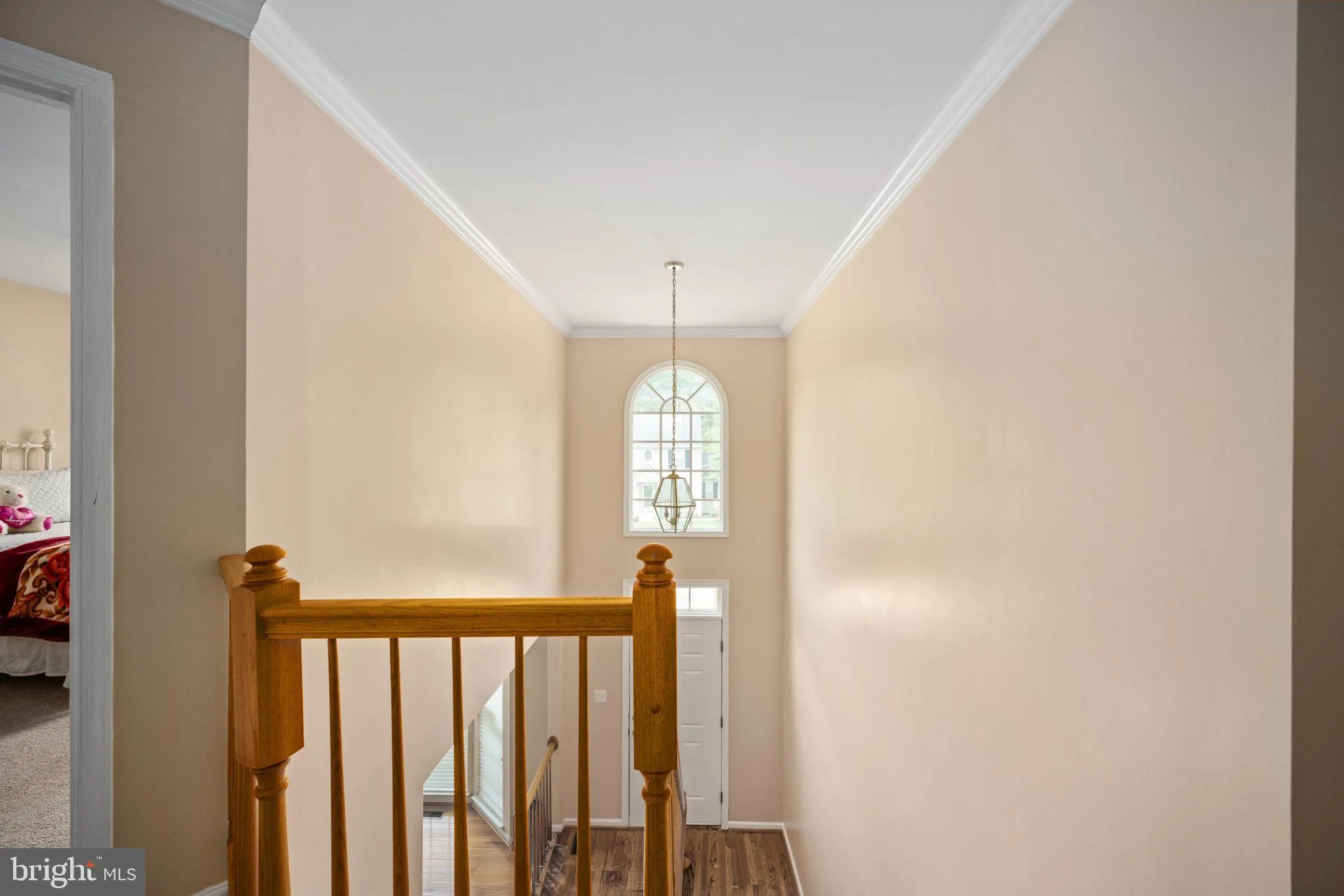 Fredericksburg, Virginia 22406, United States, 4 Bedrooms Bedrooms, ,3 BathroomsBathrooms,Residential,Contingent,146861