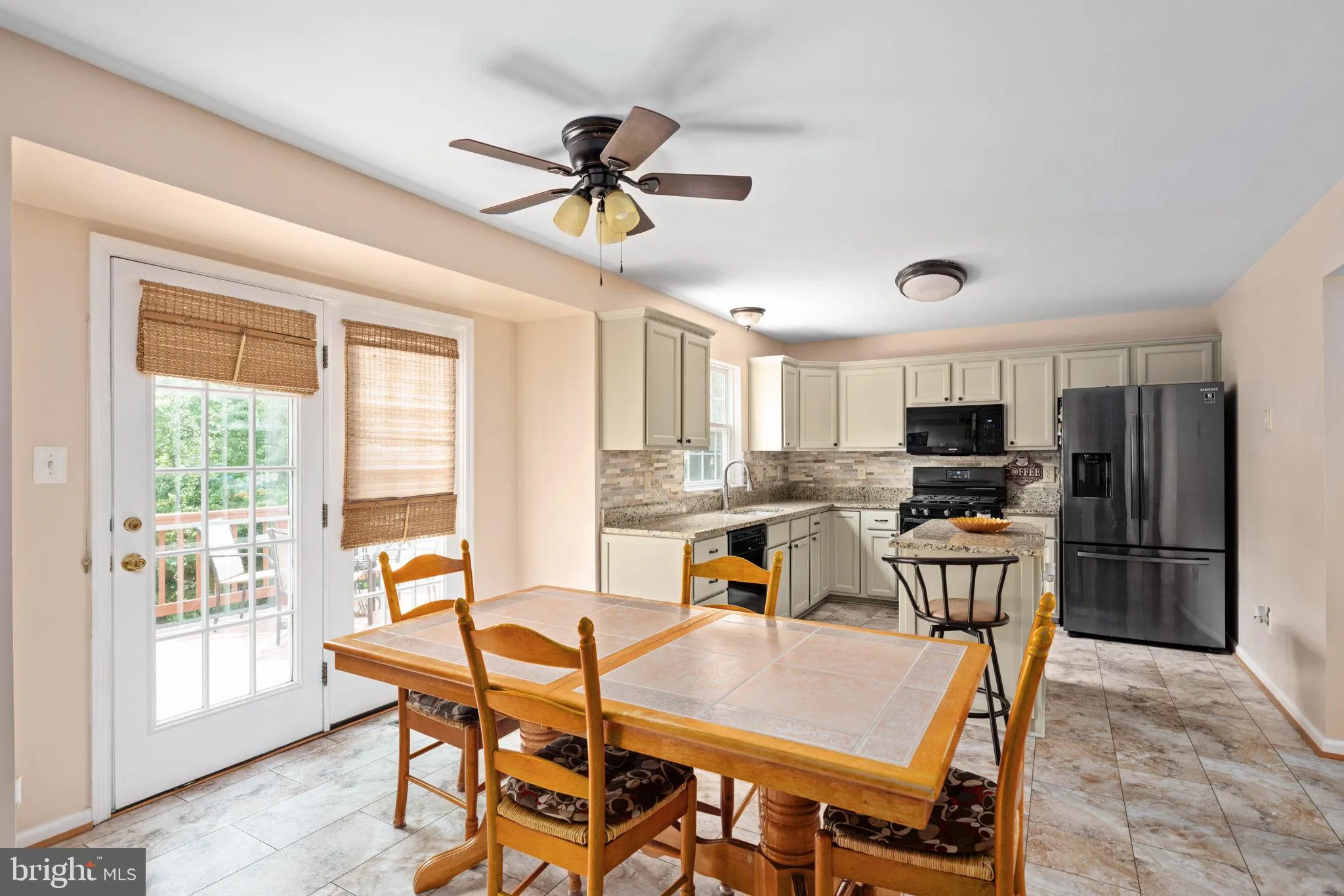 Fredericksburg, Virginia 22406, United States, 4 Bedrooms Bedrooms, ,3 BathroomsBathrooms,Residential,Contingent,146861