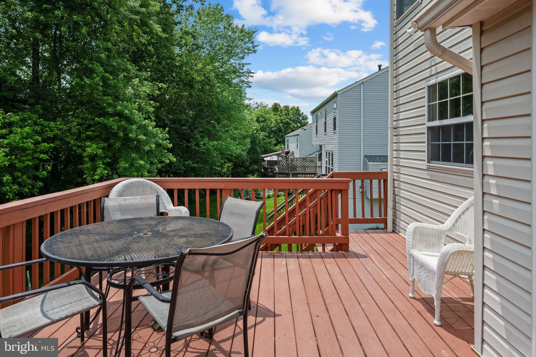 Fredericksburg, Virginia 22406, United States, 4 Bedrooms Bedrooms, ,3 BathroomsBathrooms,Residential,Contingent,146861