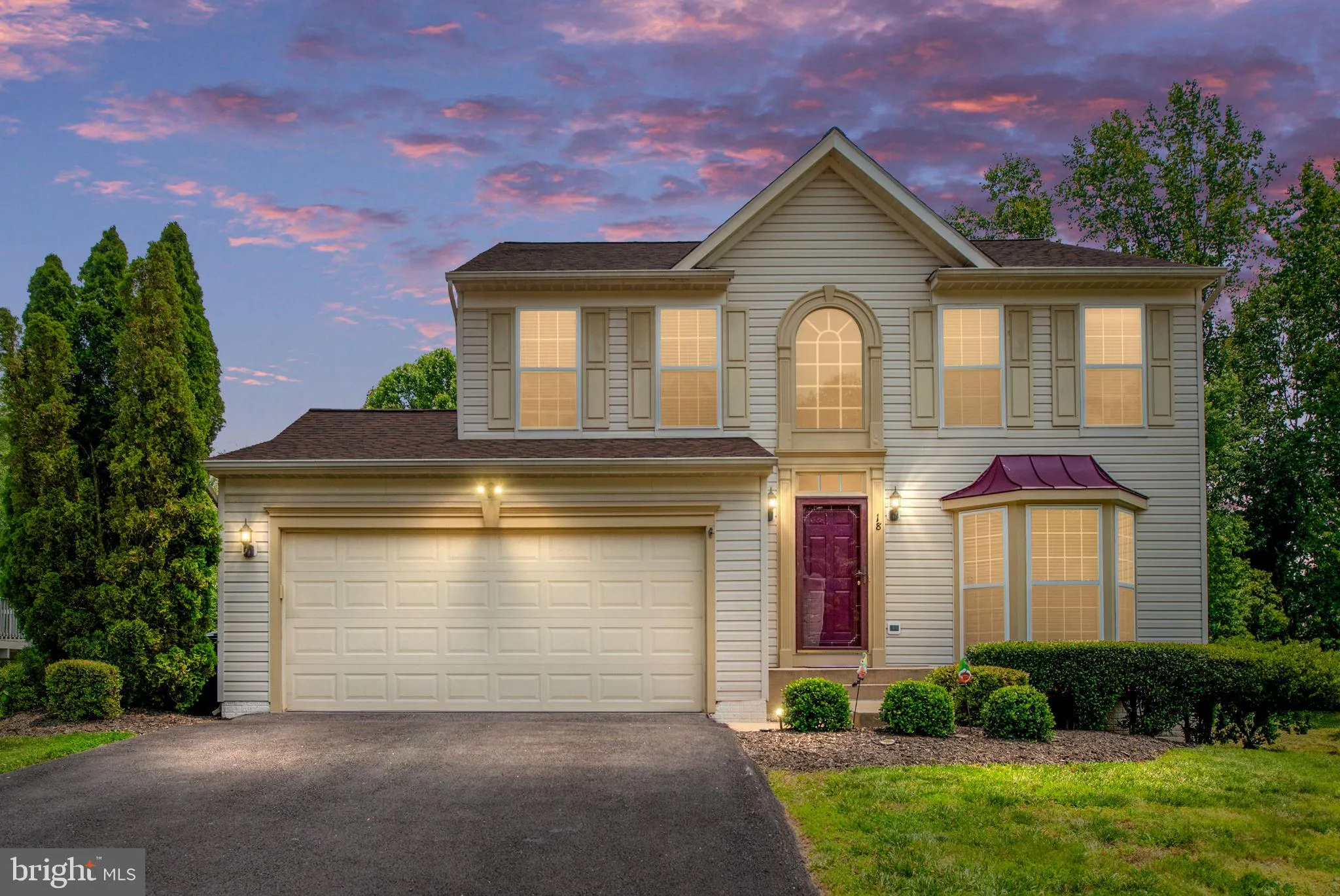 Fredericksburg, Virginia 22406, United States, 4 Bedrooms Bedrooms, ,3 BathroomsBathrooms,Residential,Contingent,146861 Fredericksburg, Virginia 22406, United States, 4 Bedrooms Bedrooms, ,3 BathroomsBathrooms,Residential,Contingent,146861