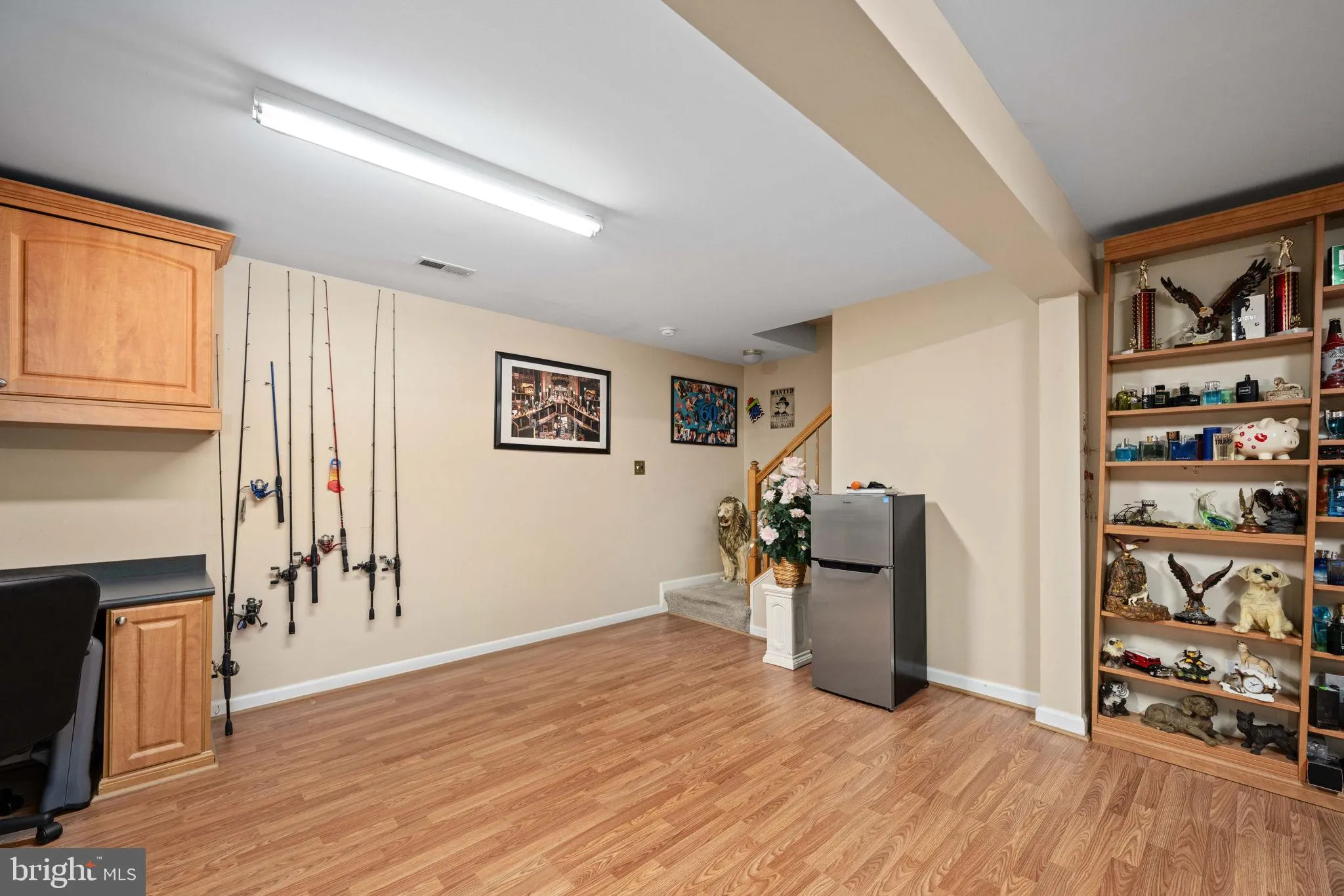 Fredericksburg, Virginia 22406, United States, 4 Bedrooms Bedrooms, ,3 BathroomsBathrooms,Residential,Contingent,146861