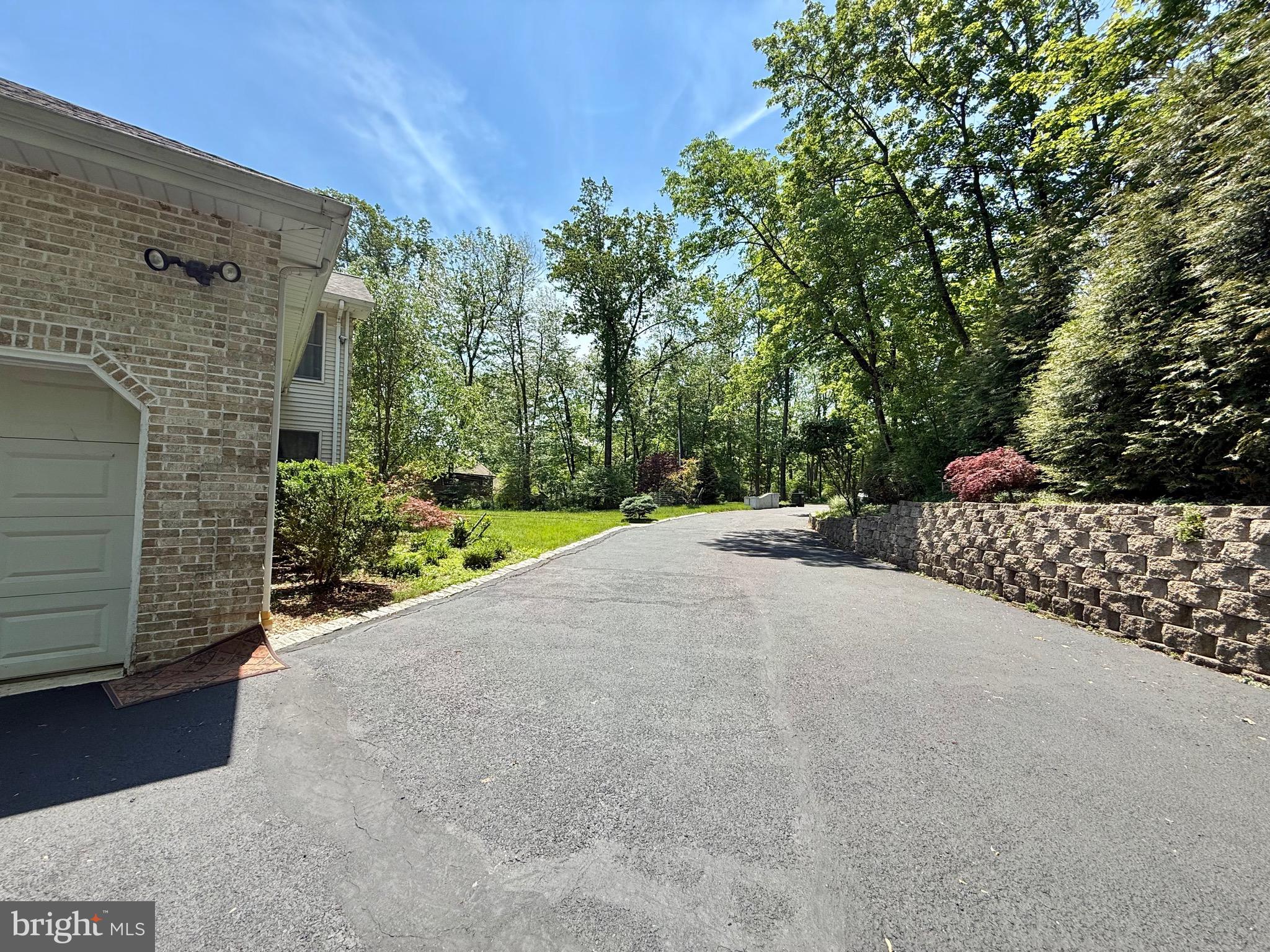 60 EVERGREEN LANE