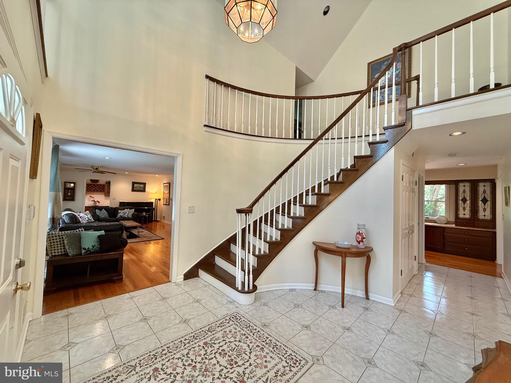 60 EVERGREEN LANE