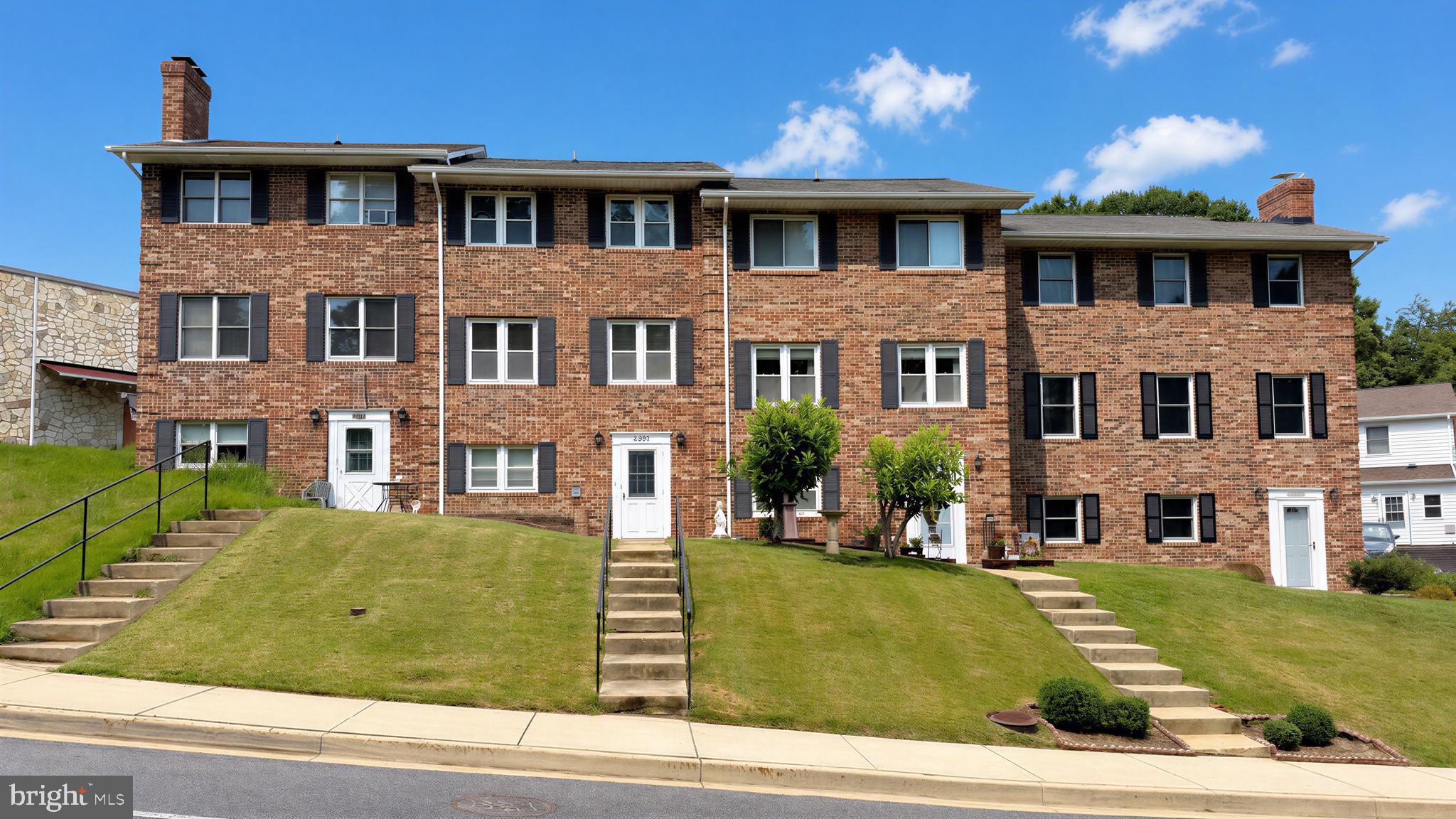 41704 COURTHOUSE DRIVE