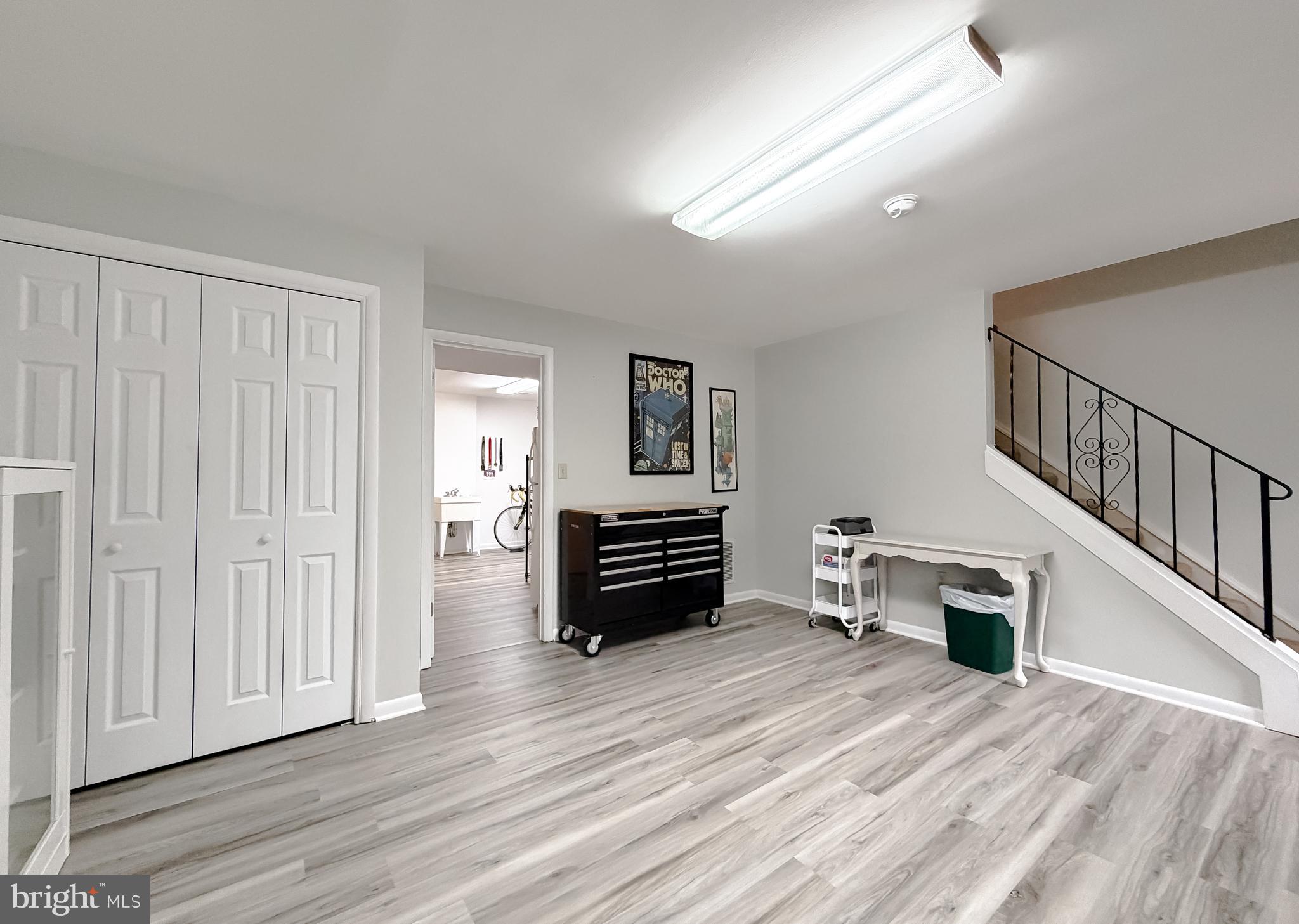 41704 COURTHOUSE DRIVE