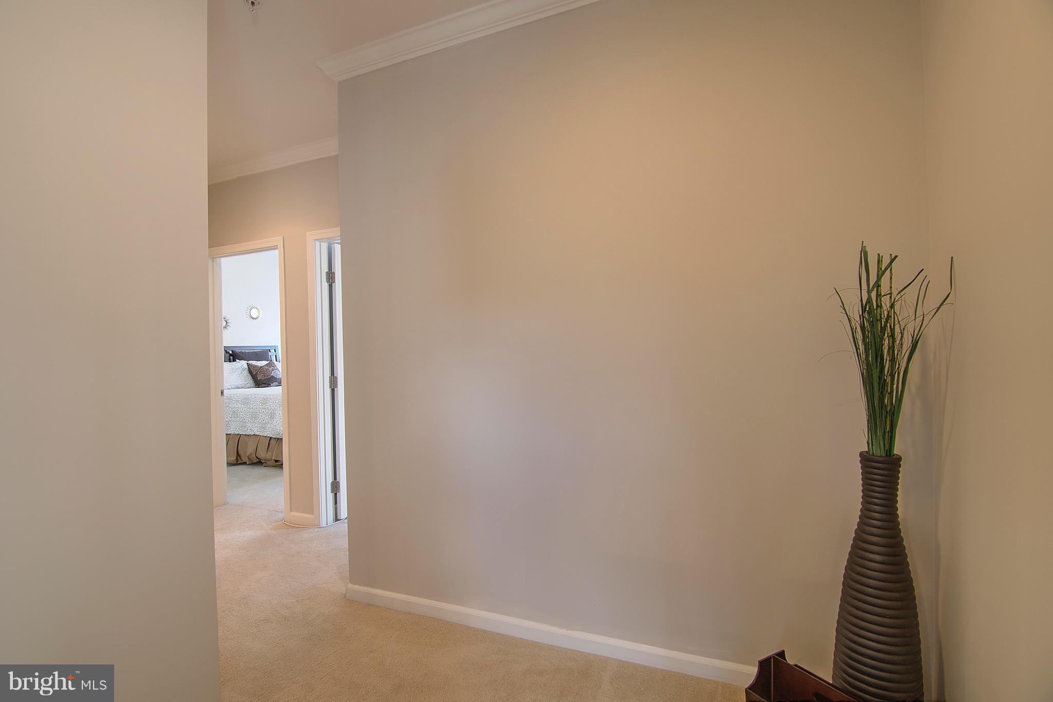 ELKRIDGE CROSSING - Residential