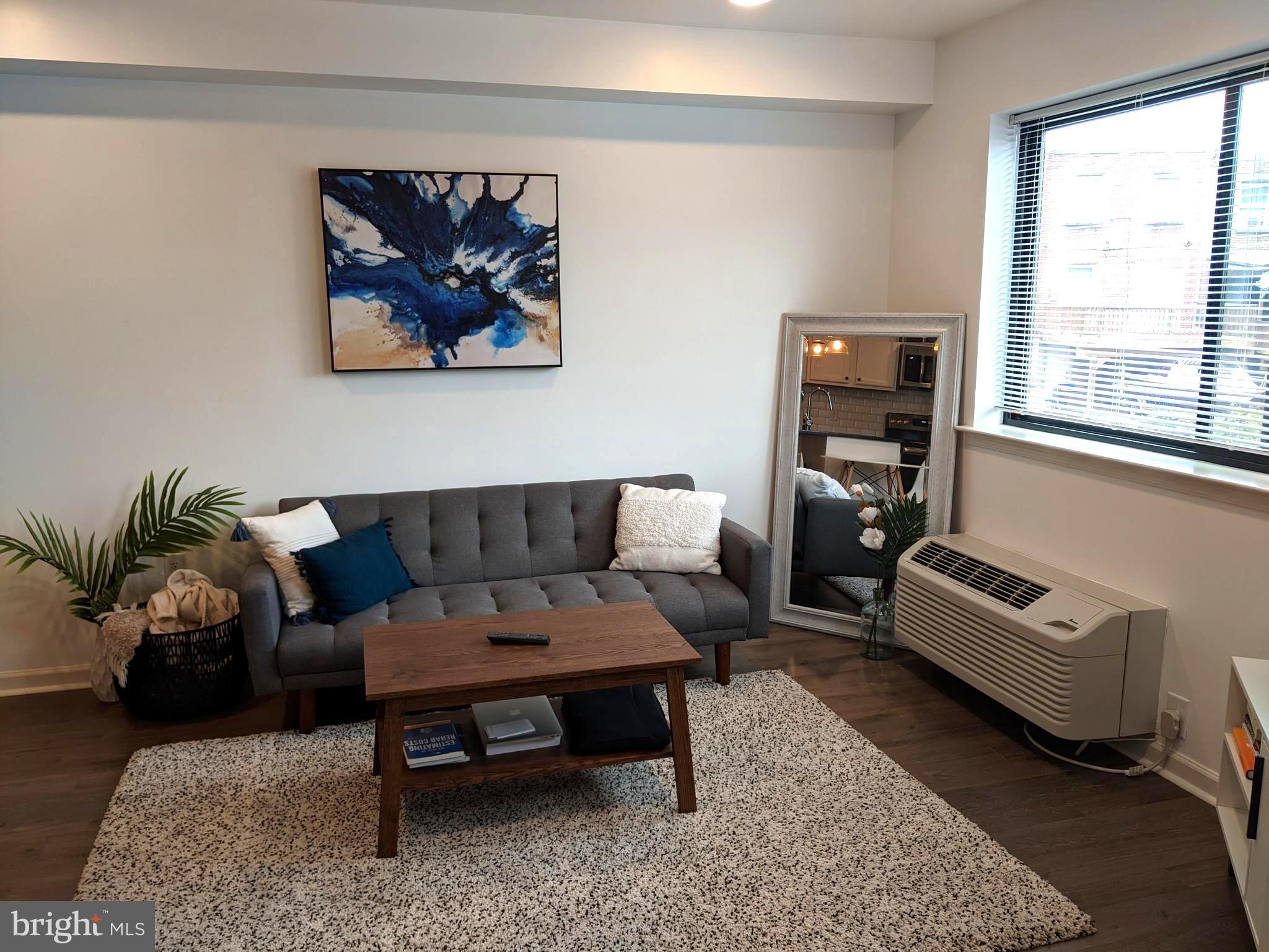 5420 RIDGE AVENUE 310