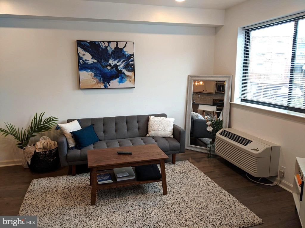 Photo of 5420 Ridge Avenue #310, PHILADELPHIA, PA 19128 (MLS # PAPH2570930)