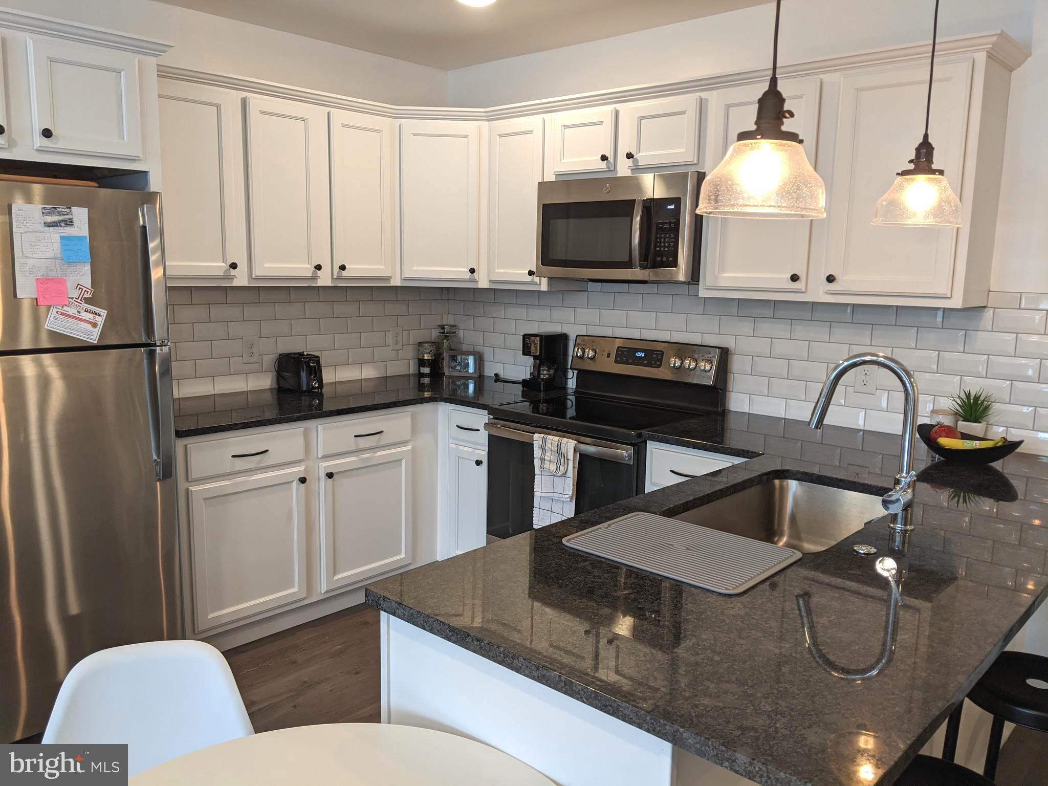 5420 RIDGE AVENUE 310