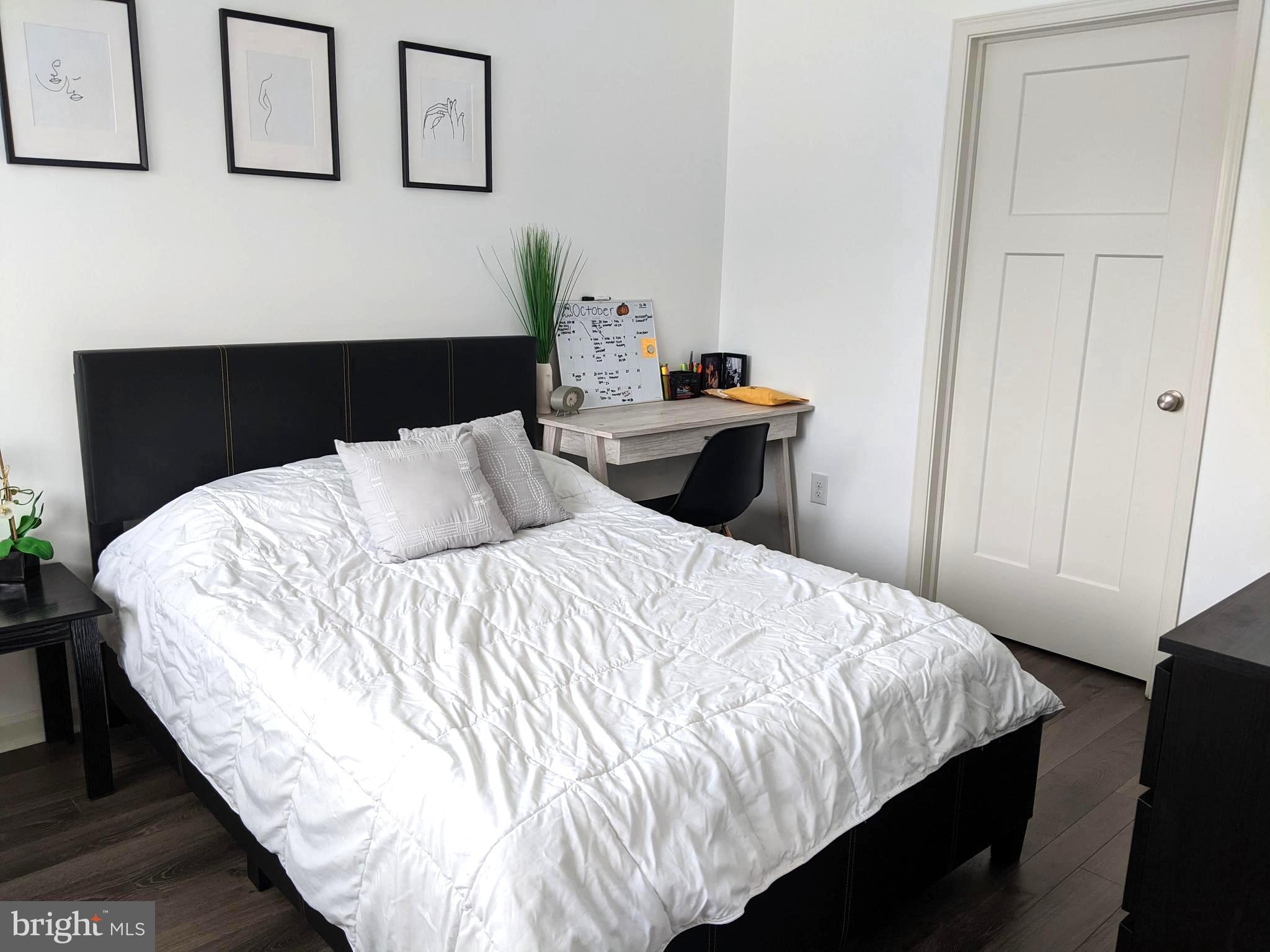 5420 RIDGE AVENUE 310