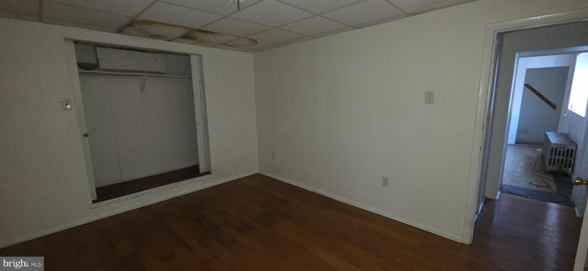 MELROSE - Residential Income