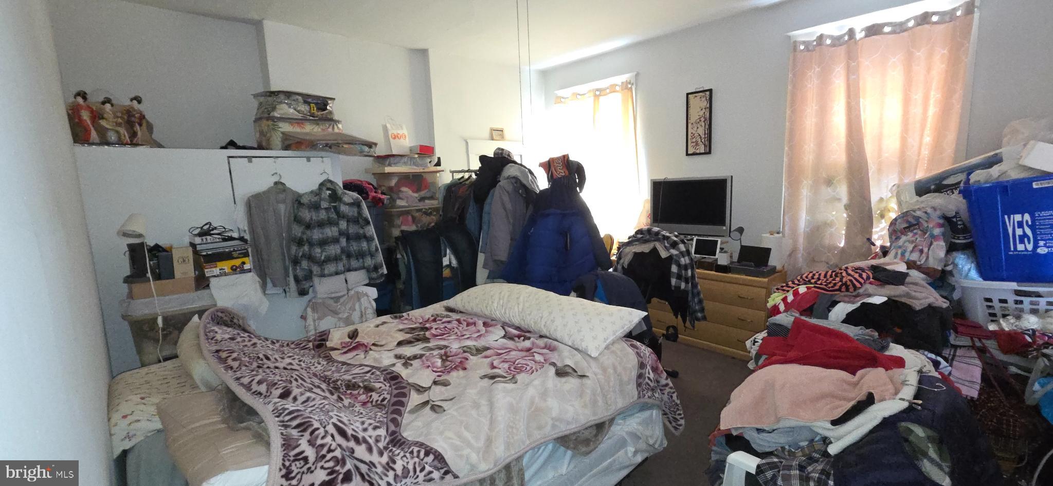 MELROSE - Residential Income