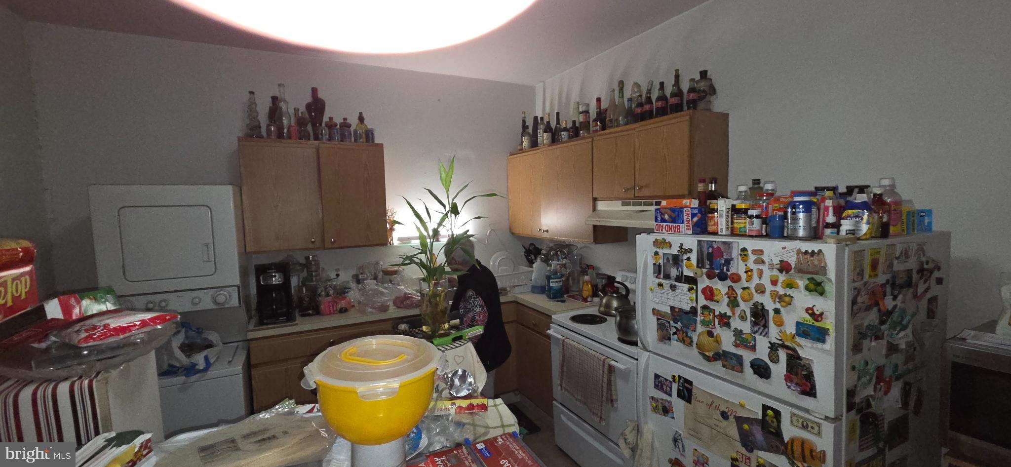 MELROSE - Residential Income