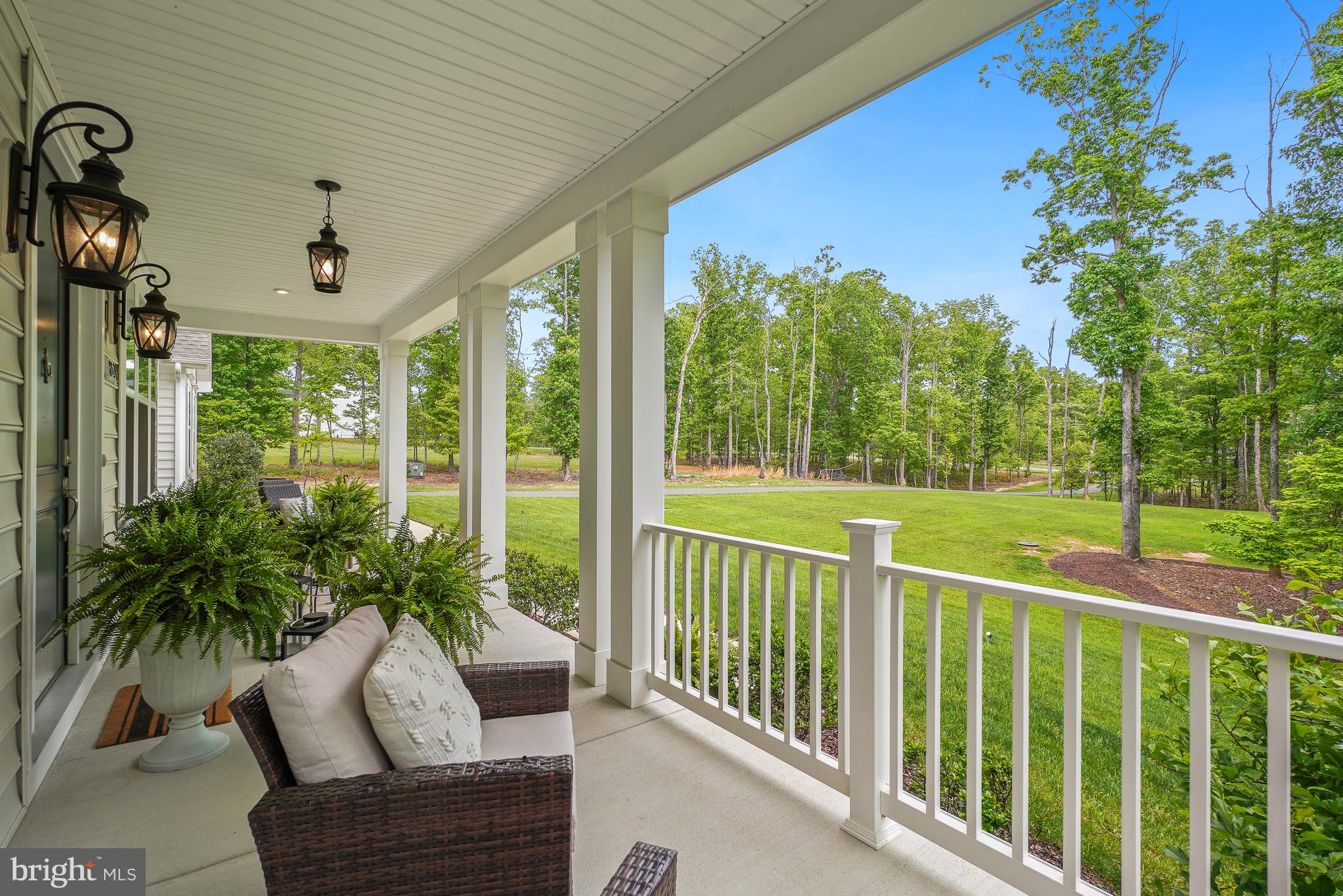 8524 LAROQUE RUN DRIVE