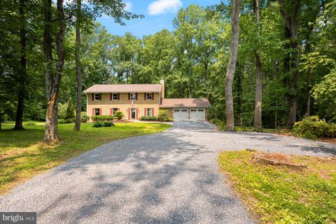 3113 CABIN RUN WOODBINE MD 21797
