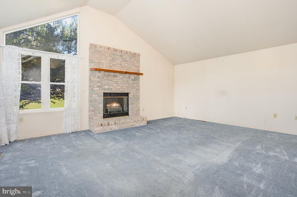 Photo of 18061 Fielding Court, NEW FREEDOM, PA 17349 (MLS # PAYK2089916)