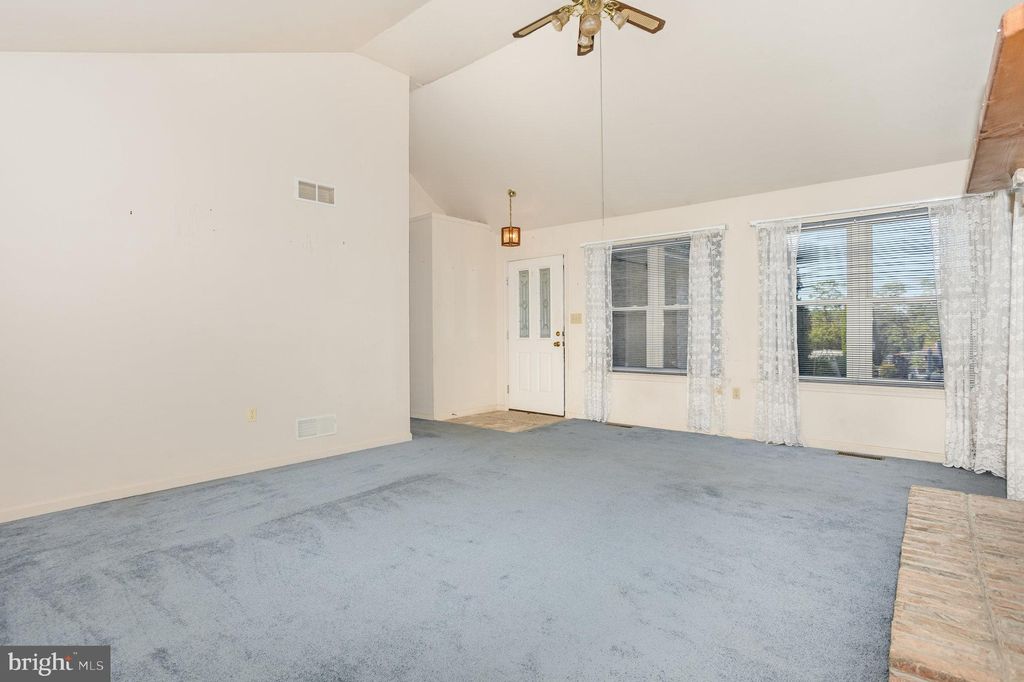 Photo of 18061 Fielding Court, NEW FREEDOM, PA 17349 (MLS # PAYK2089916)