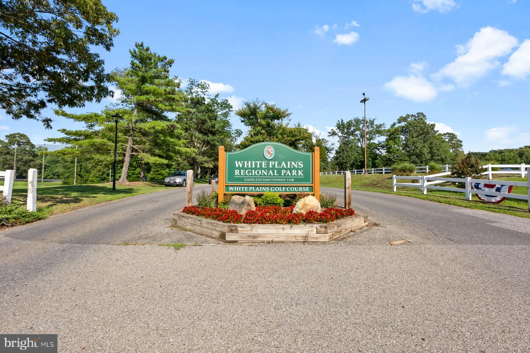 Additional image 72 of 1034 Saint Pauls Drive, Waldorf, MD 20602