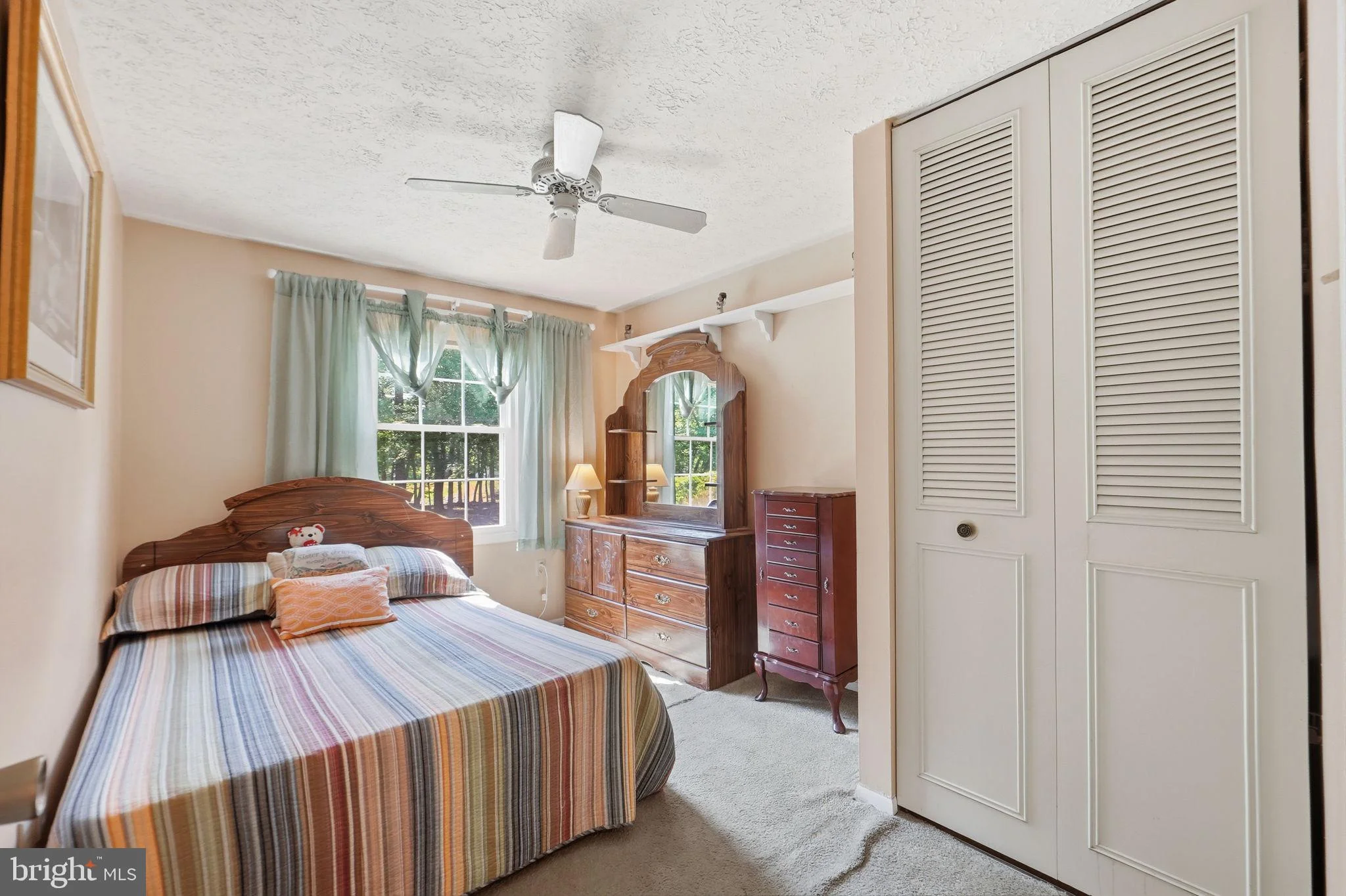 Additional image 59 of 1034 Saint Pauls Drive, Waldorf, MD 20602