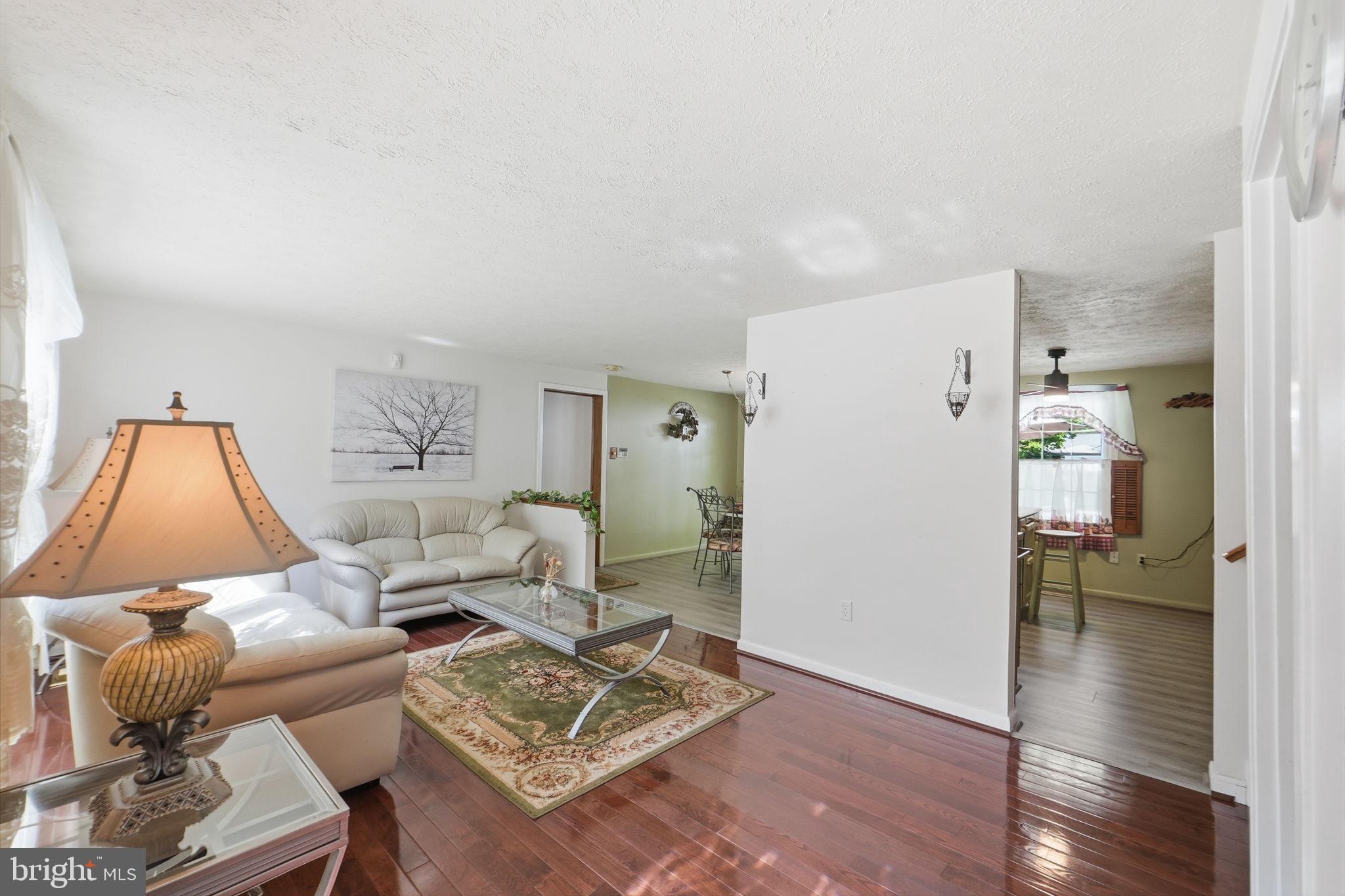 1034 SAINT PAULS DRIVE