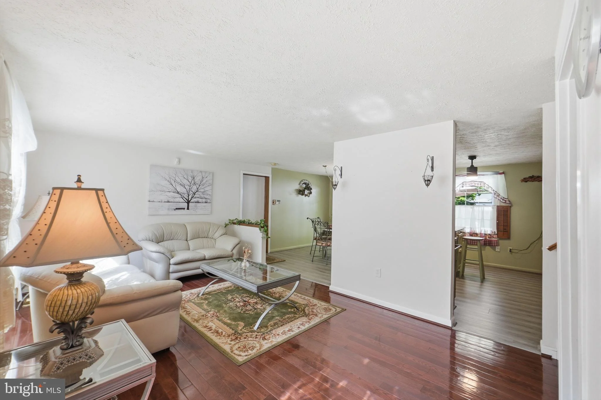 Additional image 41 of 1034 Saint Pauls Drive, Waldorf, MD 20602