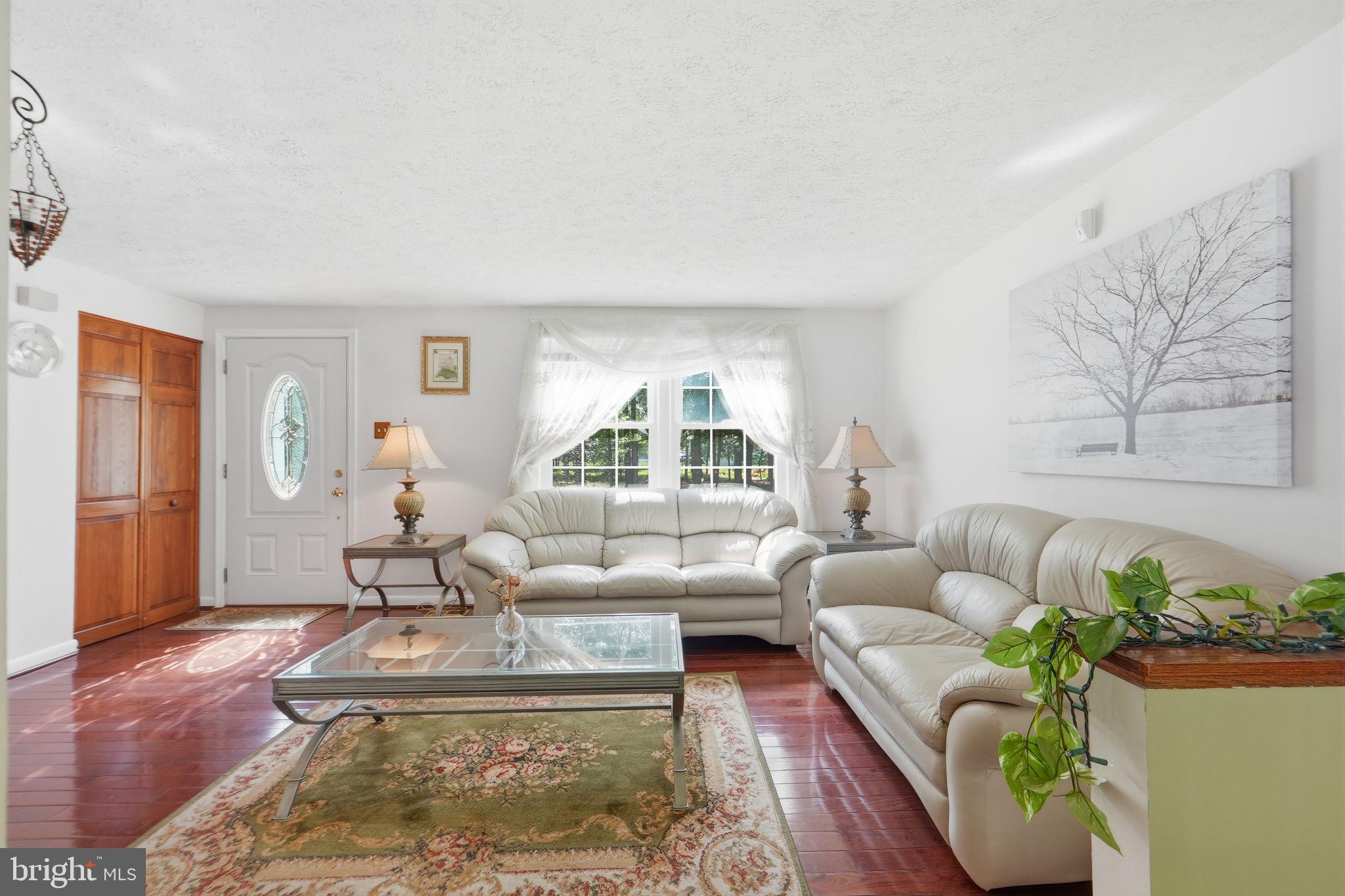 1034 SAINT PAULS DRIVE