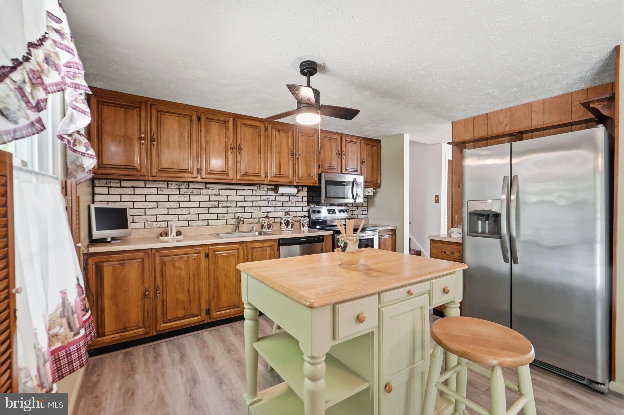 Additional image 49 of 1034 Saint Pauls Drive, Waldorf, MD 20602