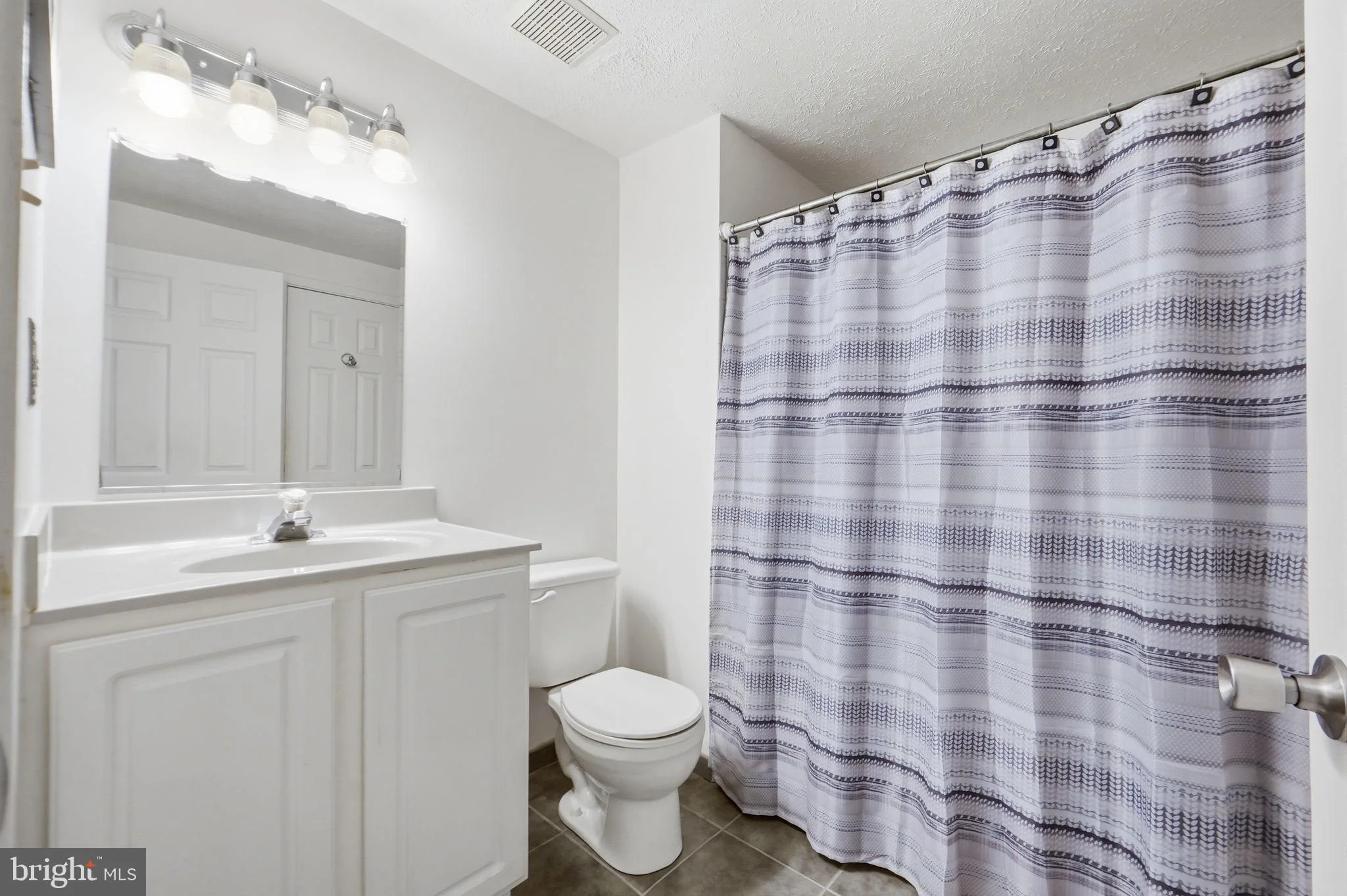 Additional image 56 of 1034 Saint Pauls Drive, Waldorf, MD 20602