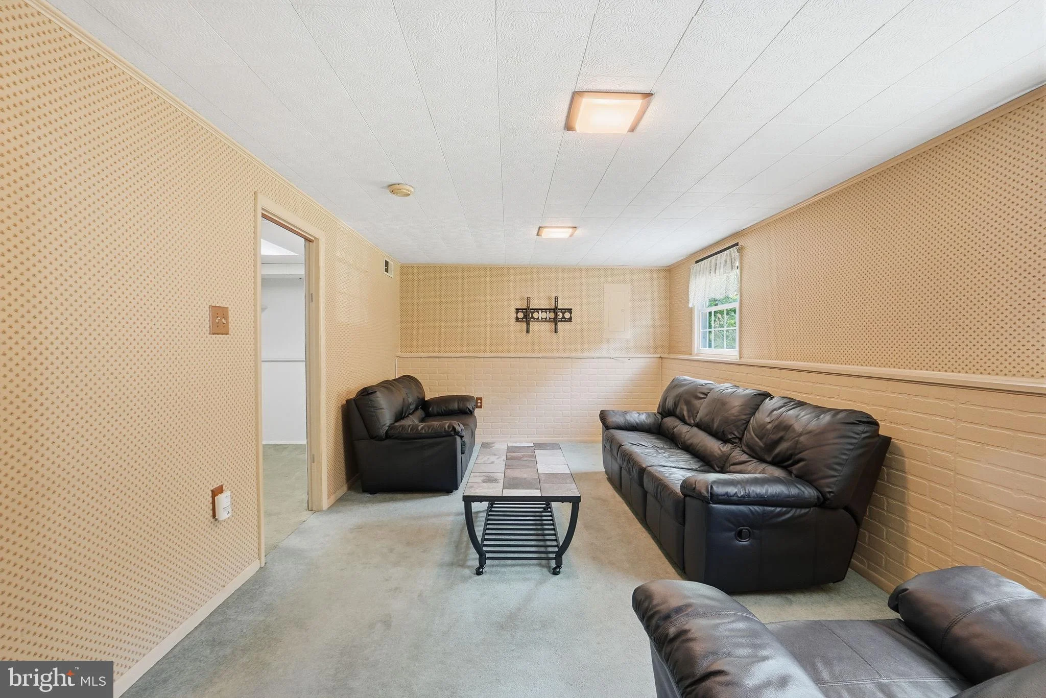 Additional image 61 of 1034 Saint Pauls Drive, Waldorf, MD 20602