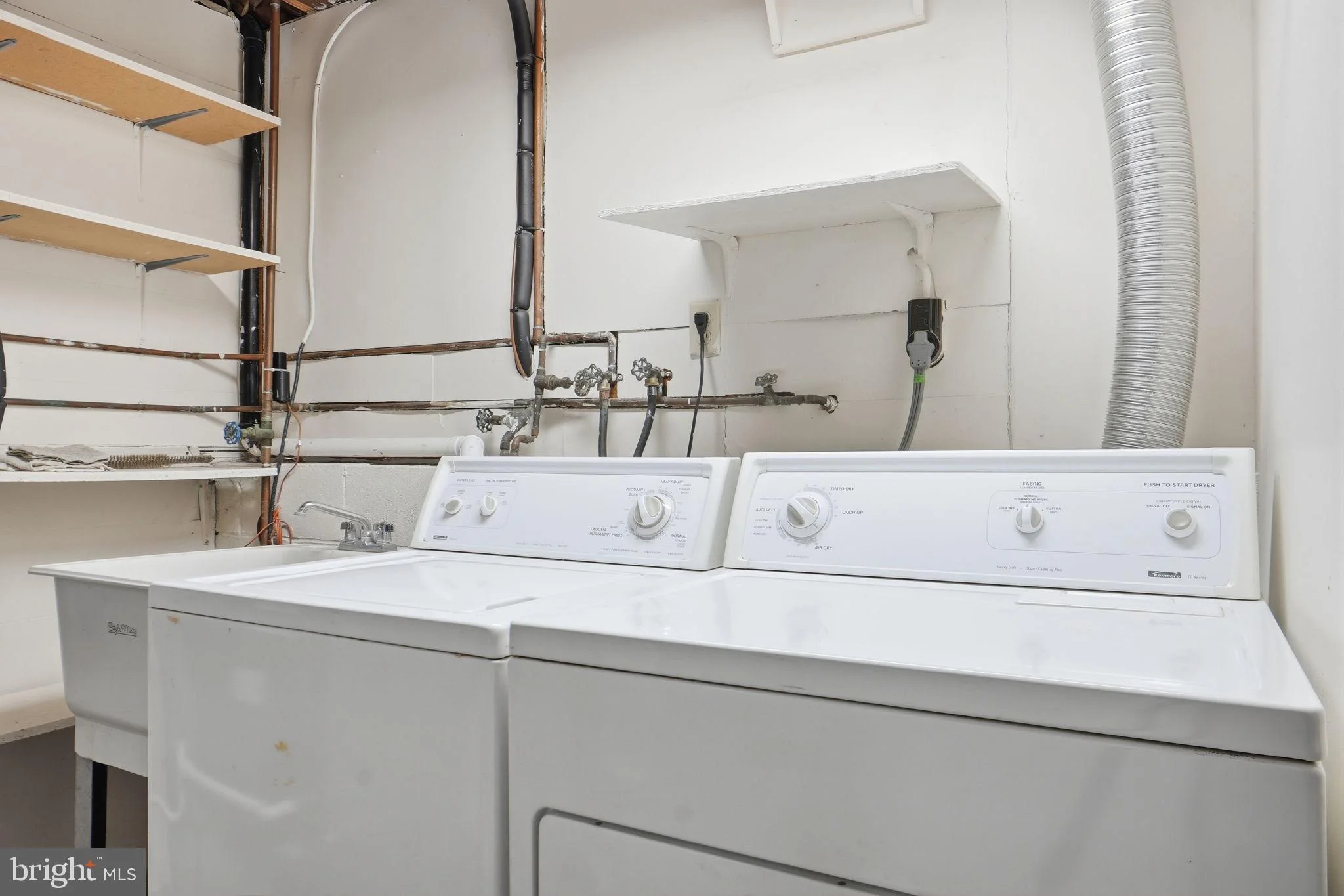 Additional image 66 of 1034 Saint Pauls Drive, Waldorf, MD 20602