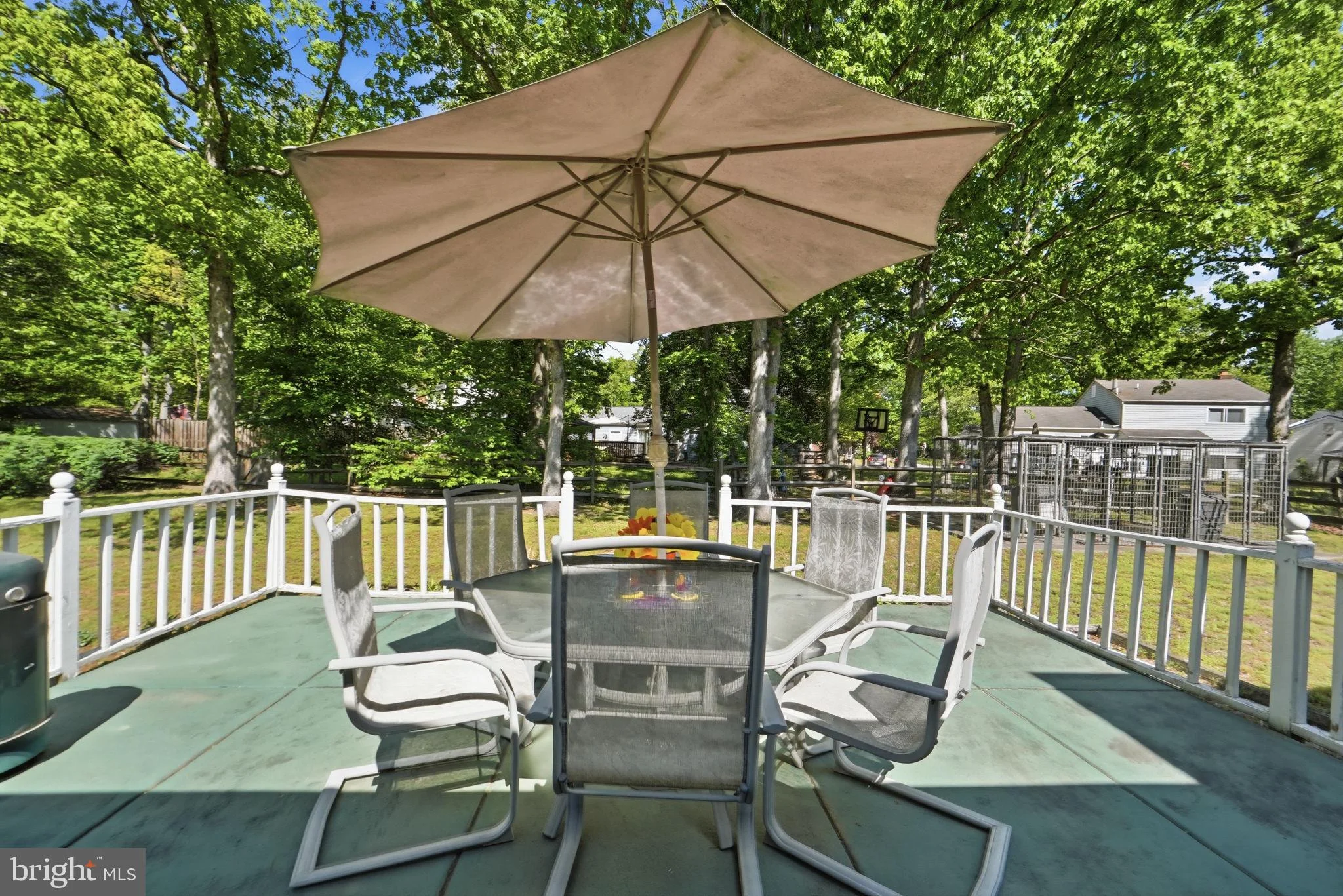 Additional image 51 of 1034 Saint Pauls Drive, Waldorf, MD 20602