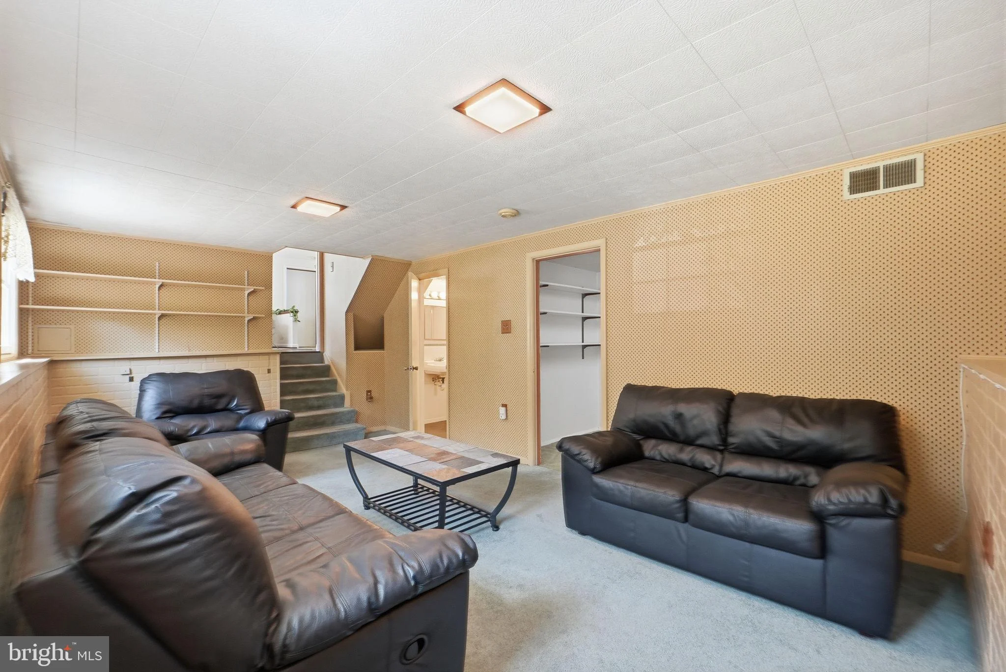 Additional image 63 of 1034 Saint Pauls Drive, Waldorf, MD 20602
