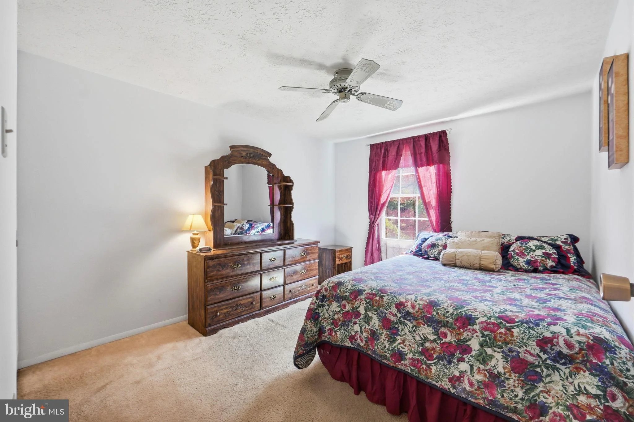 Additional image 57 of 1034 Saint Pauls Drive, Waldorf, MD 20602
