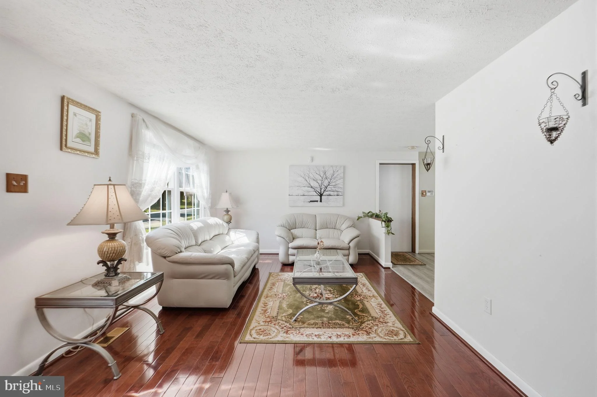 Additional image 42 of 1034 Saint Pauls Drive, Waldorf, MD 20602