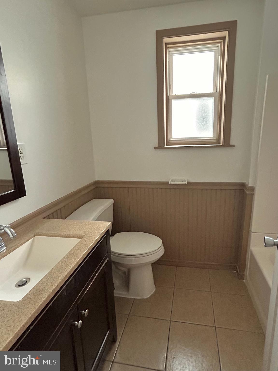 WHITMAN - Residential Lease