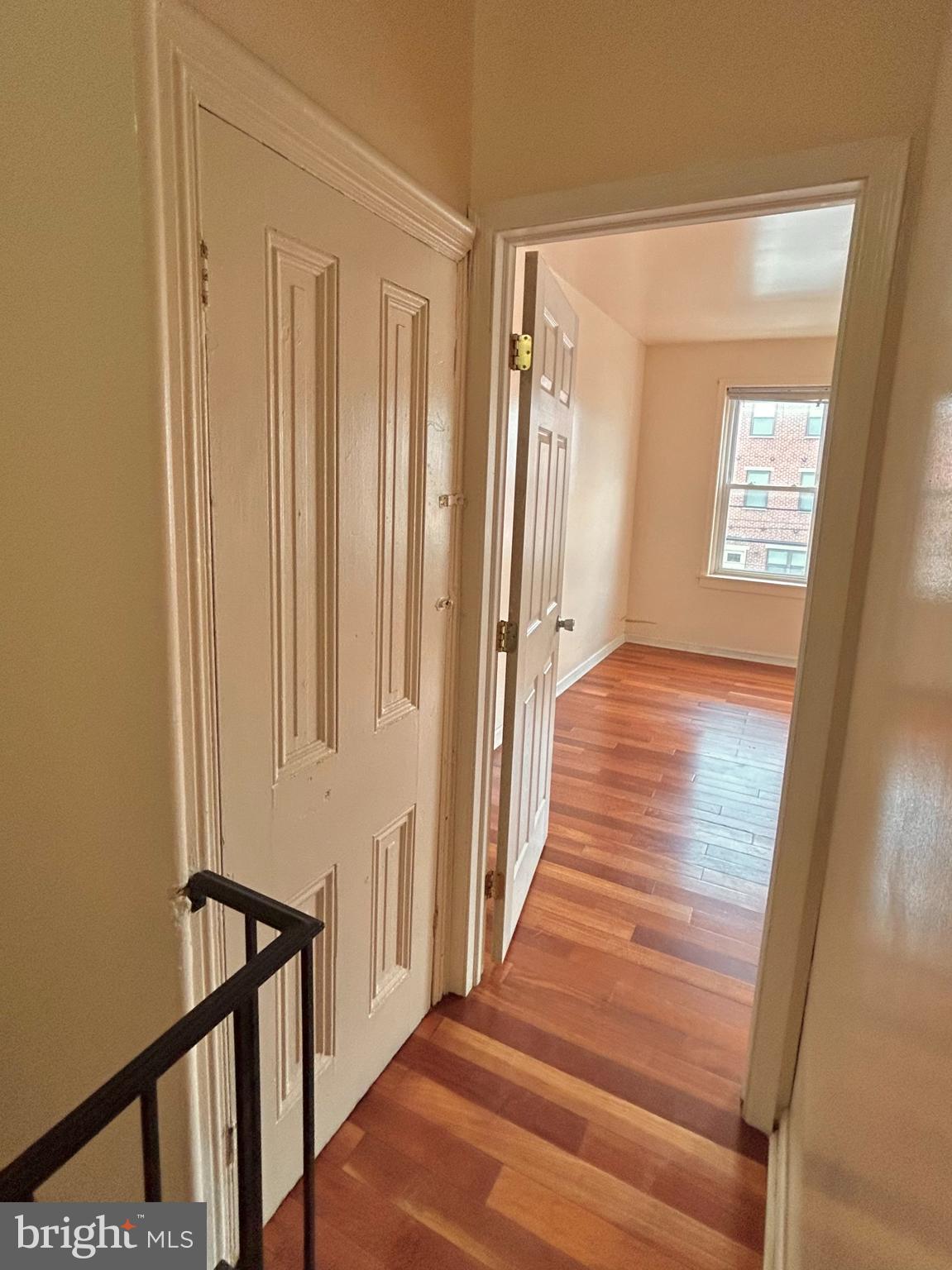 WHITMAN - Residential Lease