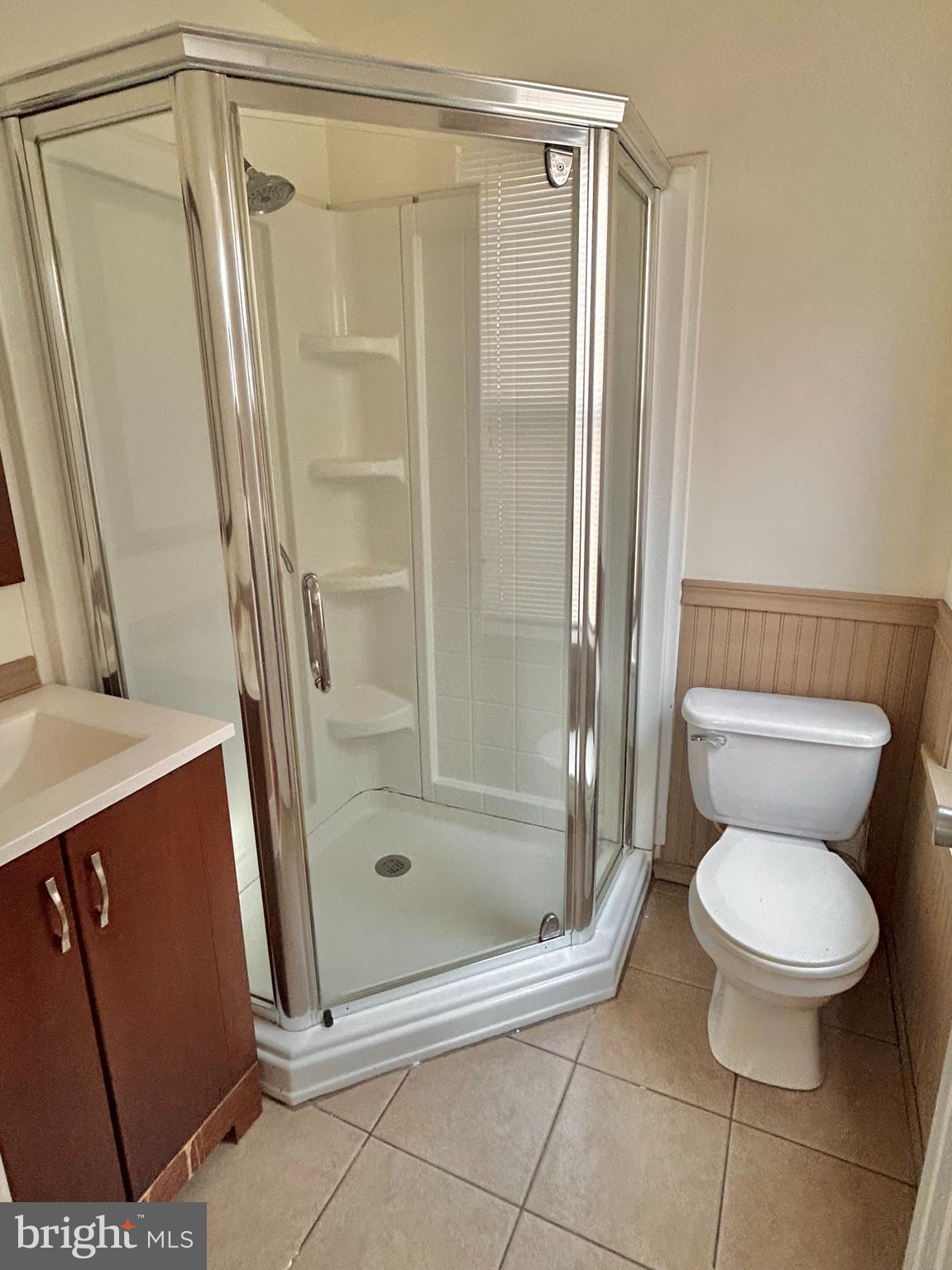 WHITMAN - Residential Lease