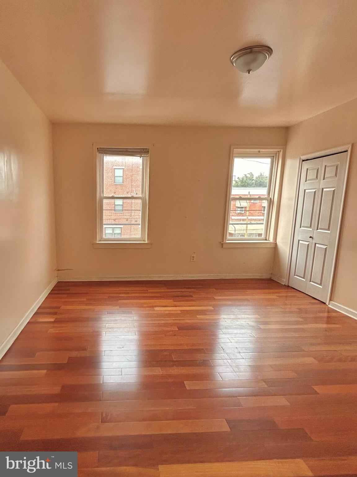 WHITMAN - Residential Lease