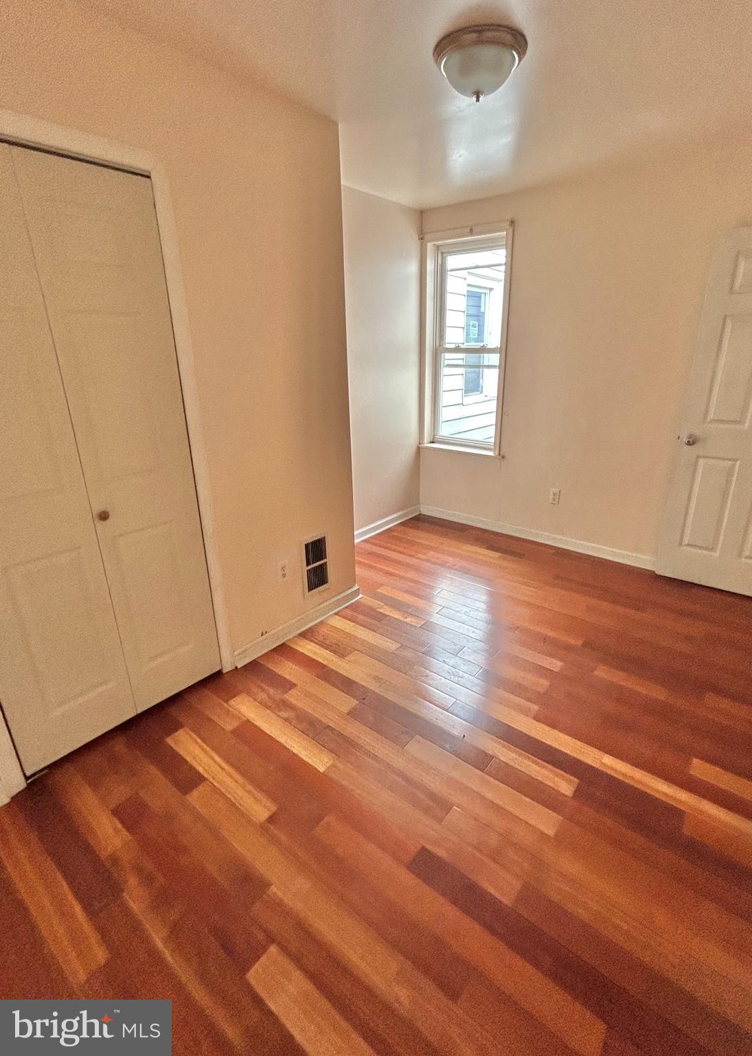 WHITMAN - Residential Lease