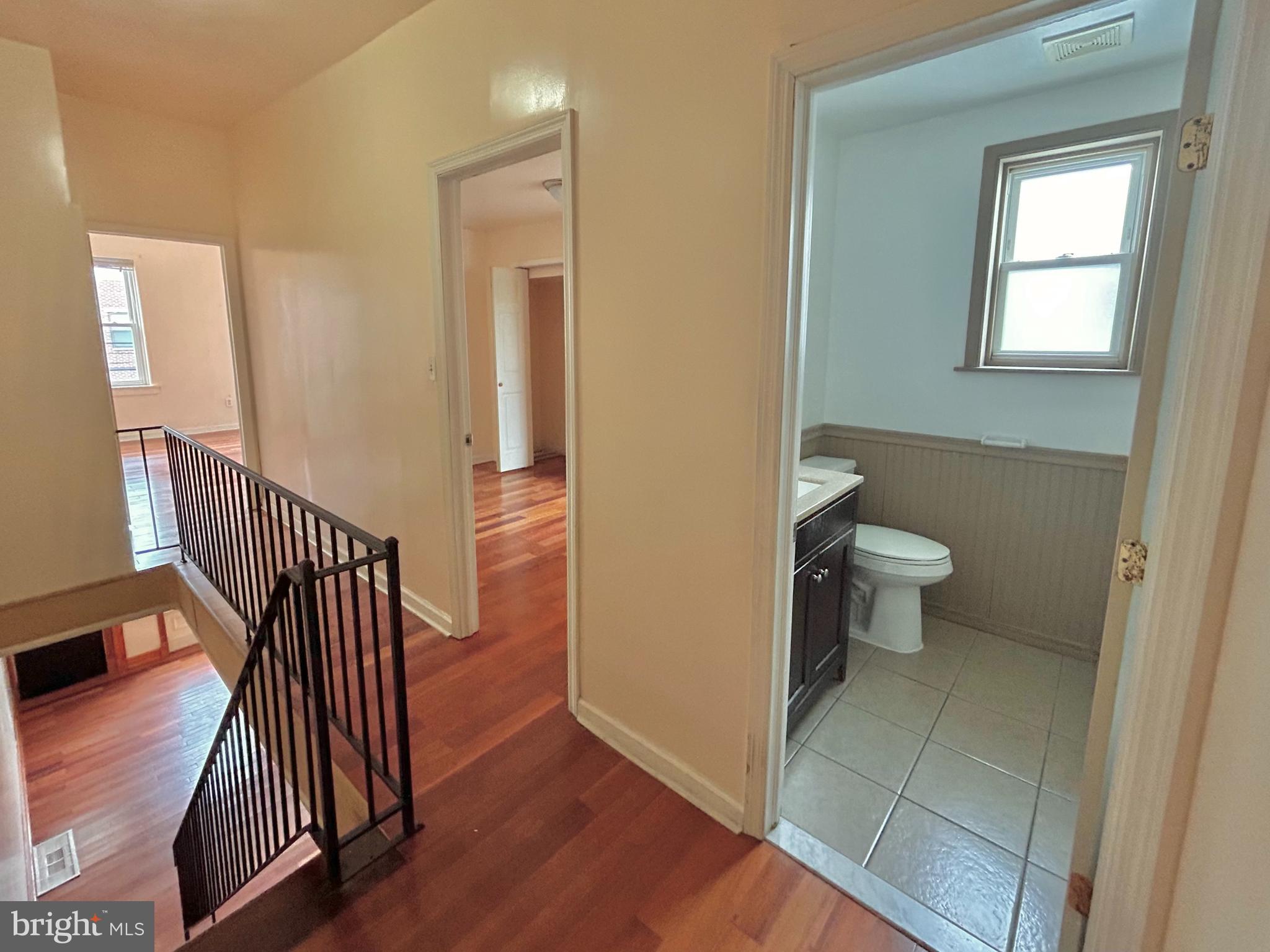 WHITMAN - Residential Lease