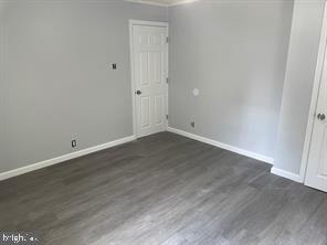 429 JACKSON AVENUE H