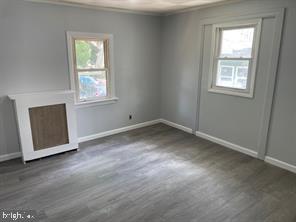 429 JACKSON AVENUE H