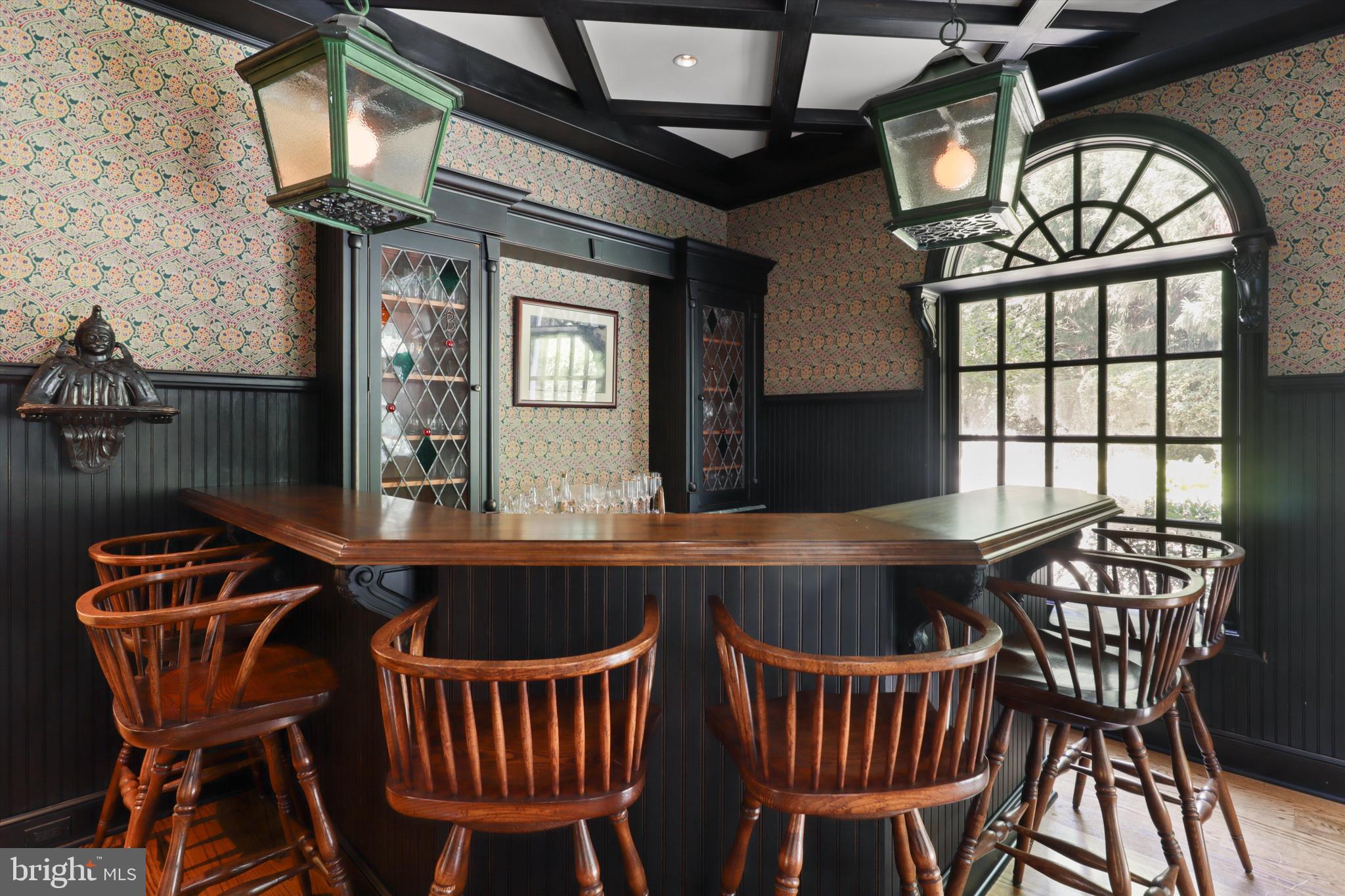 SADDLE RIDGE - Residential