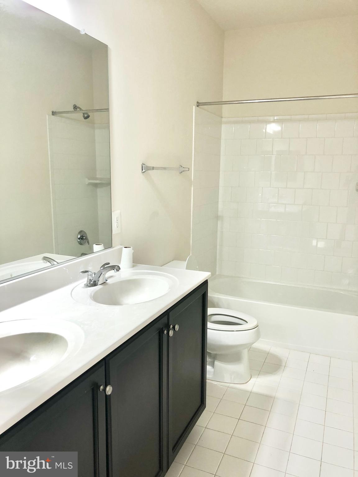 EMBREY MILL - Residential Lease