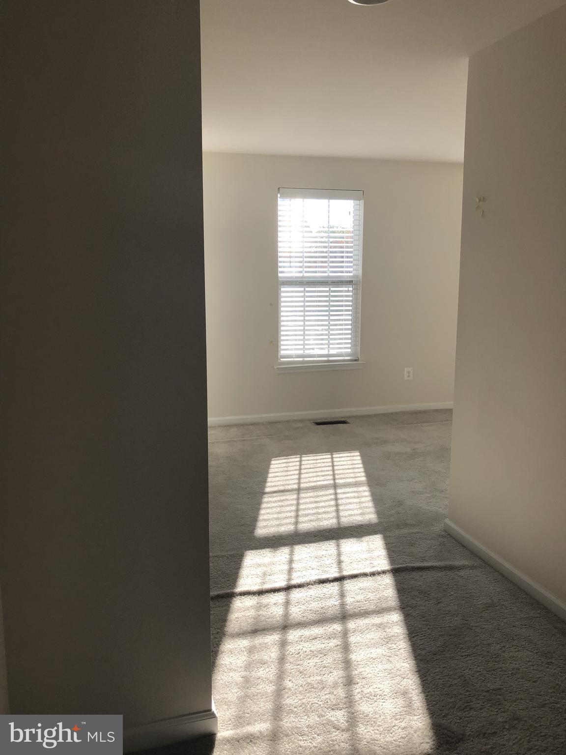 EMBREY MILL - Residential Lease