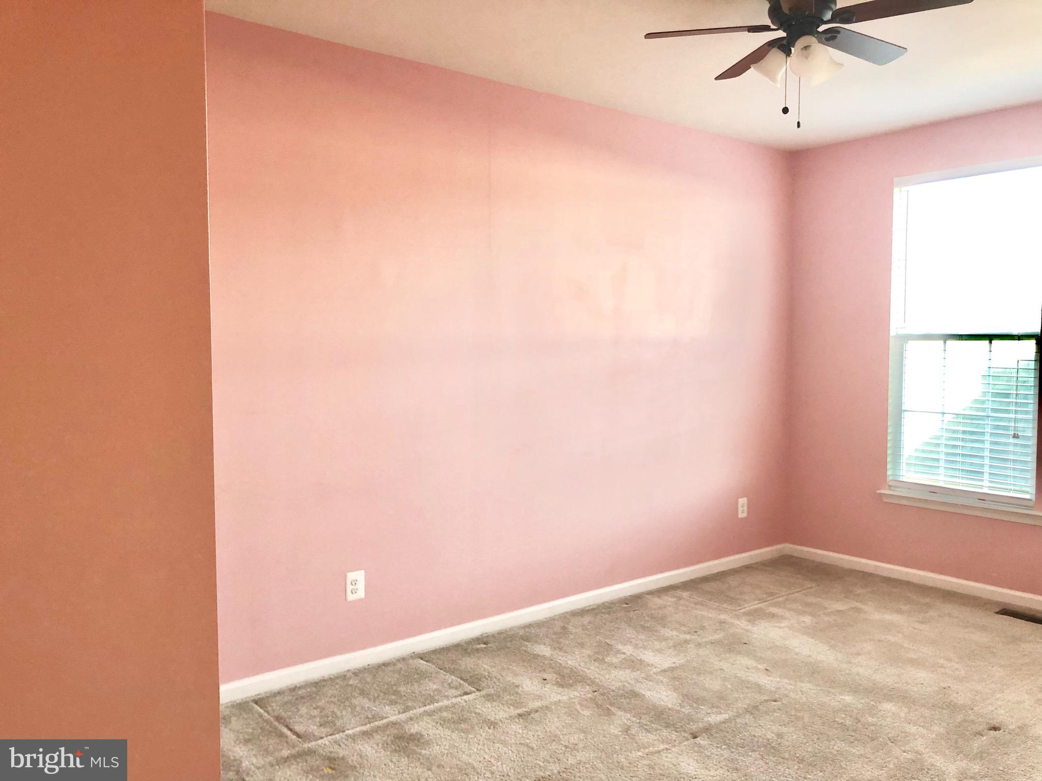 EMBREY MILL - Residential Lease