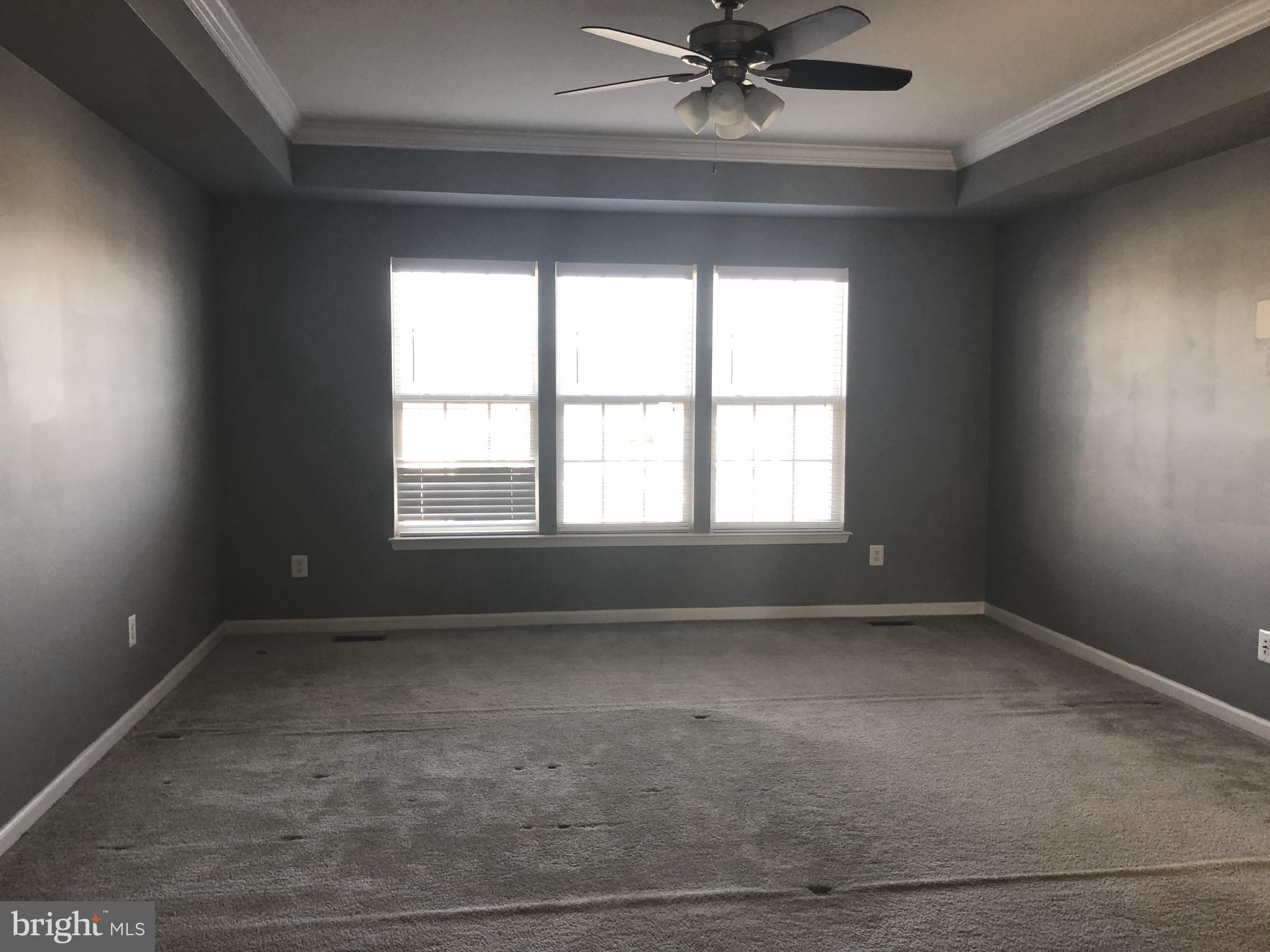 EMBREY MILL - Residential Lease